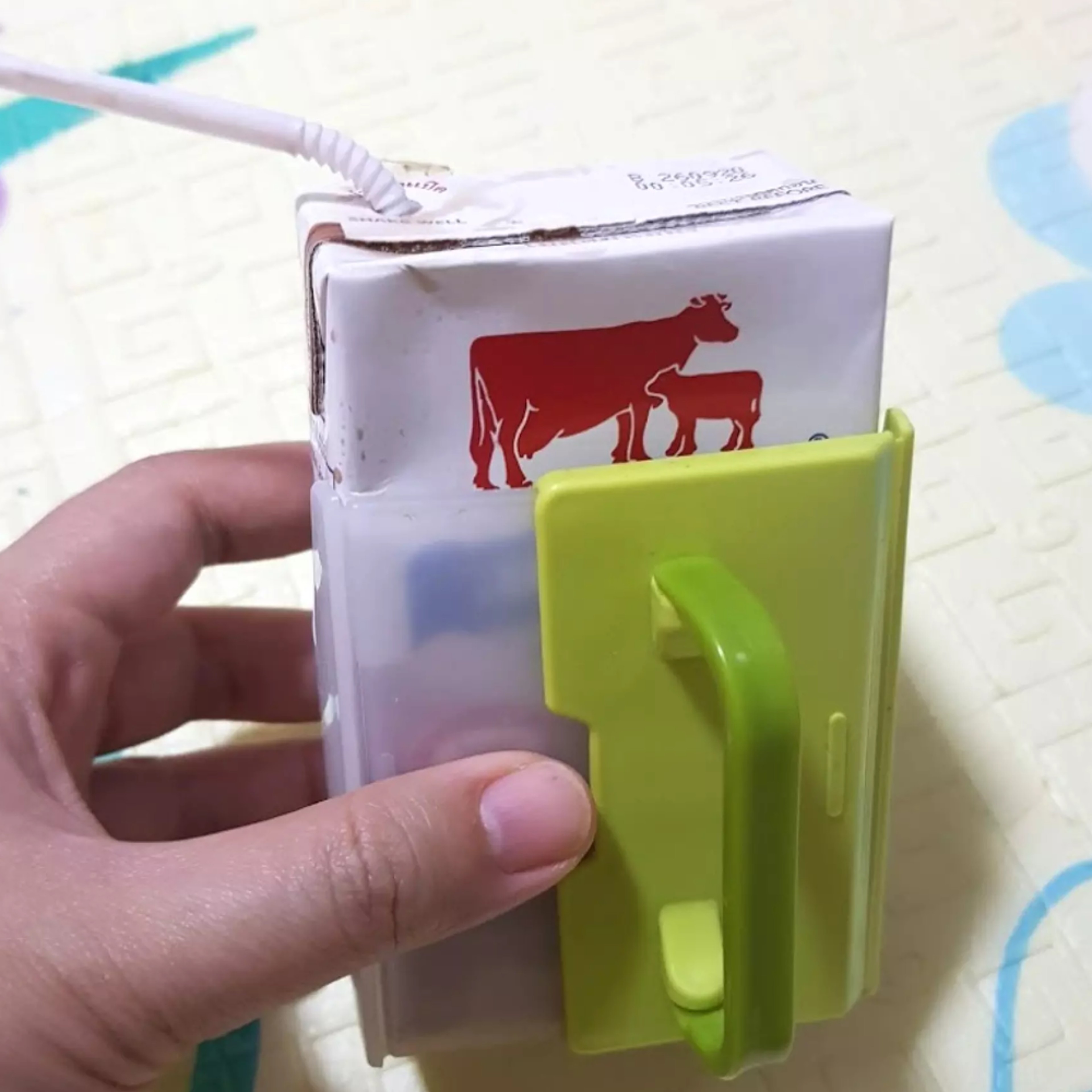 juiceboxholder4