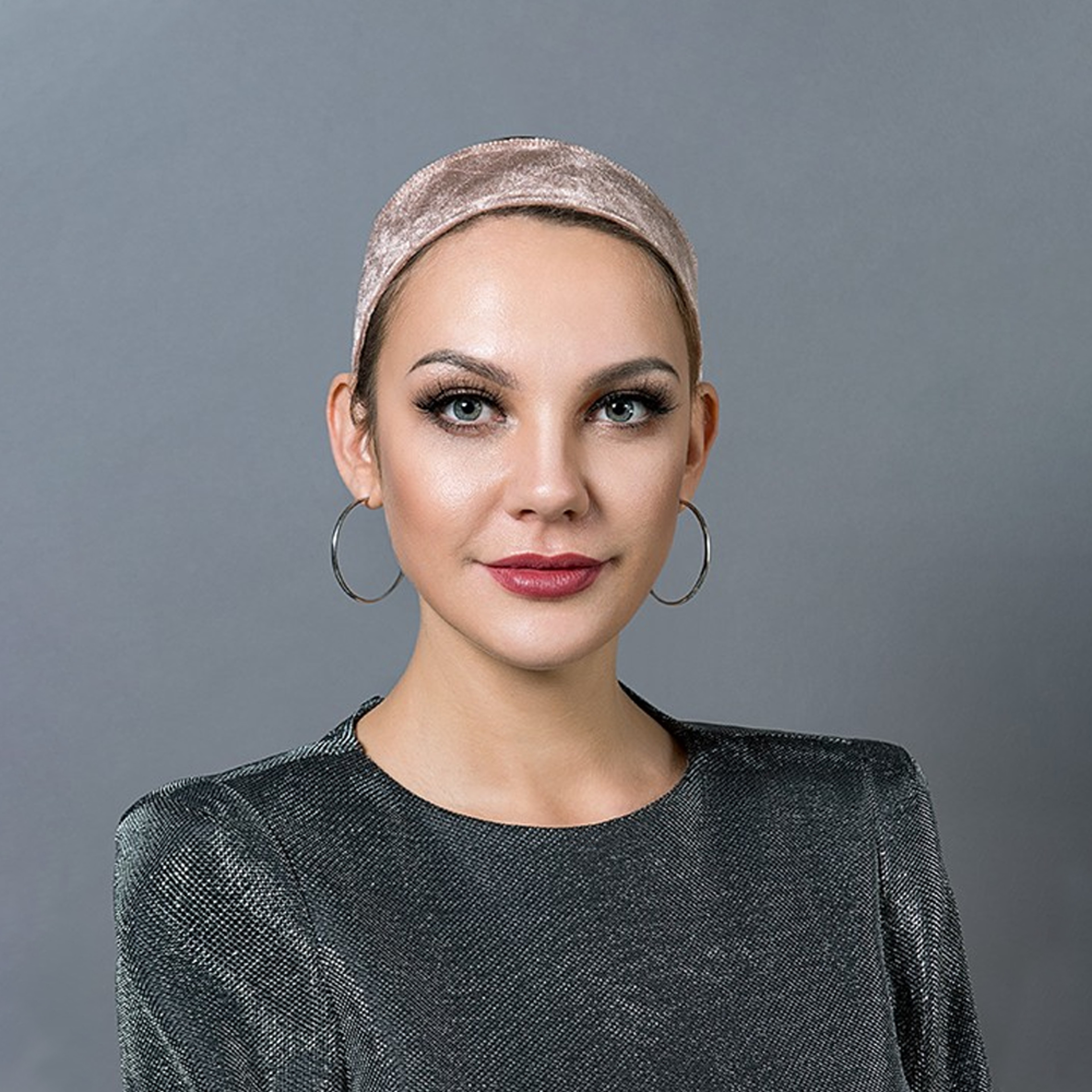 wiggripheadband2