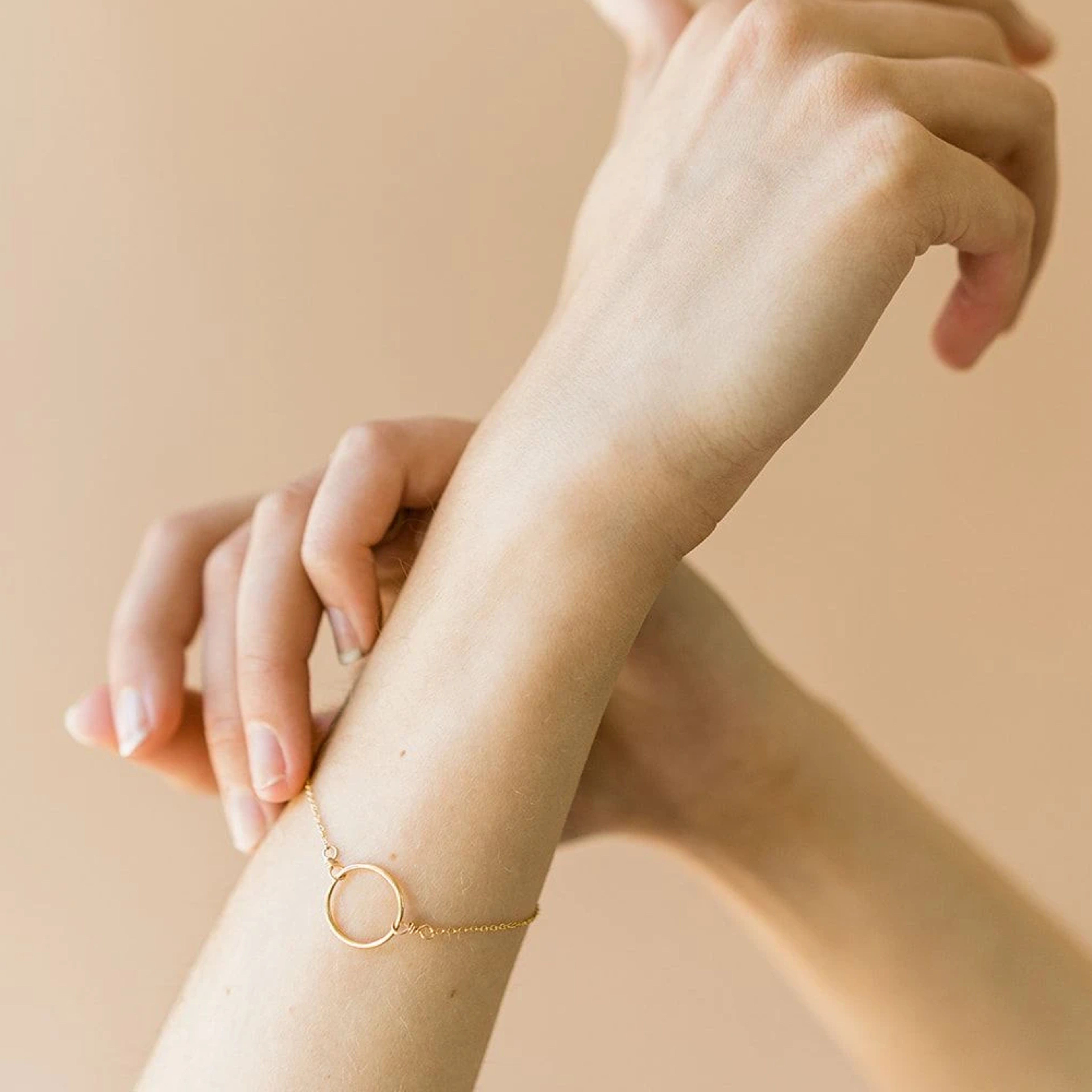 circlebracelet4