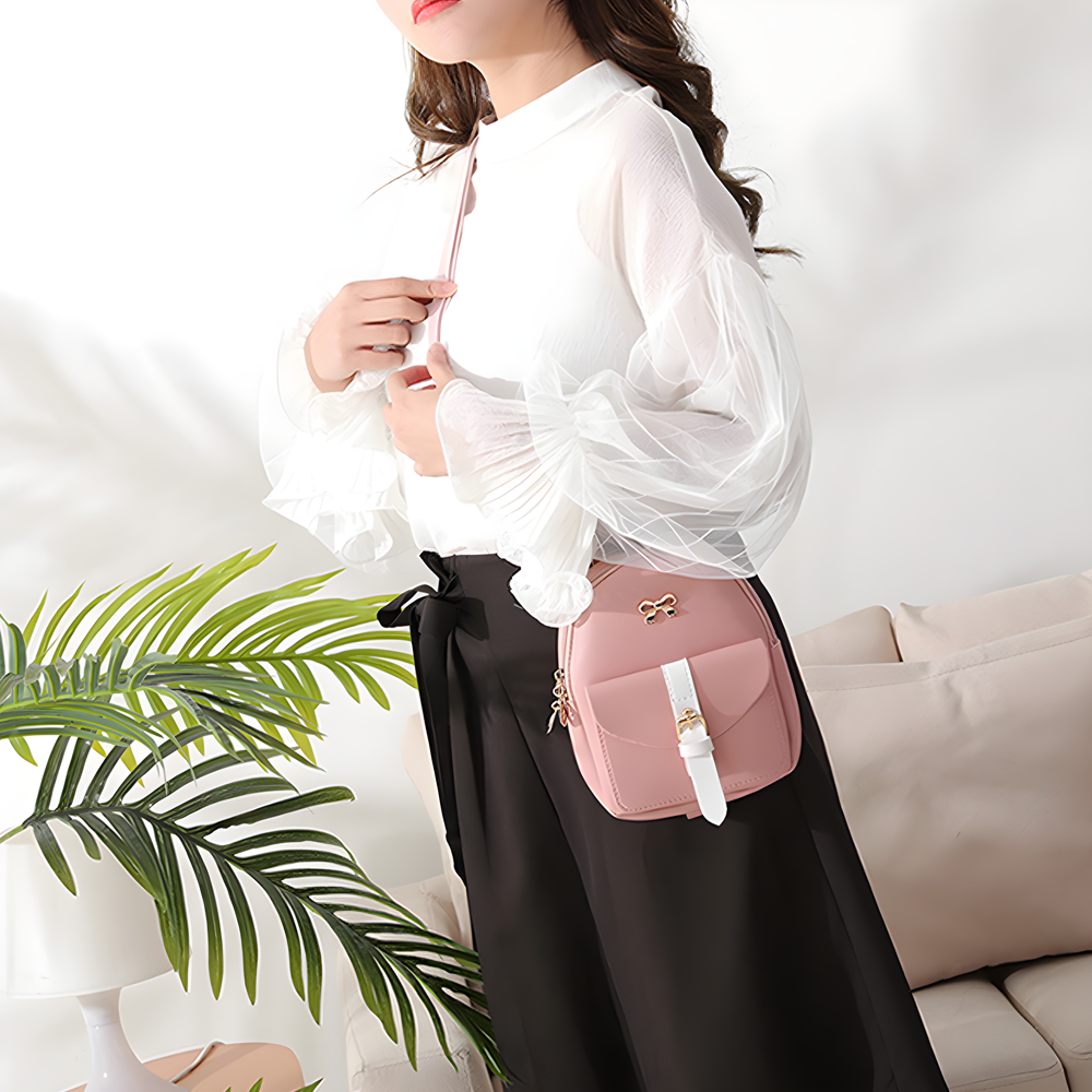 pinkleatherbackpack3