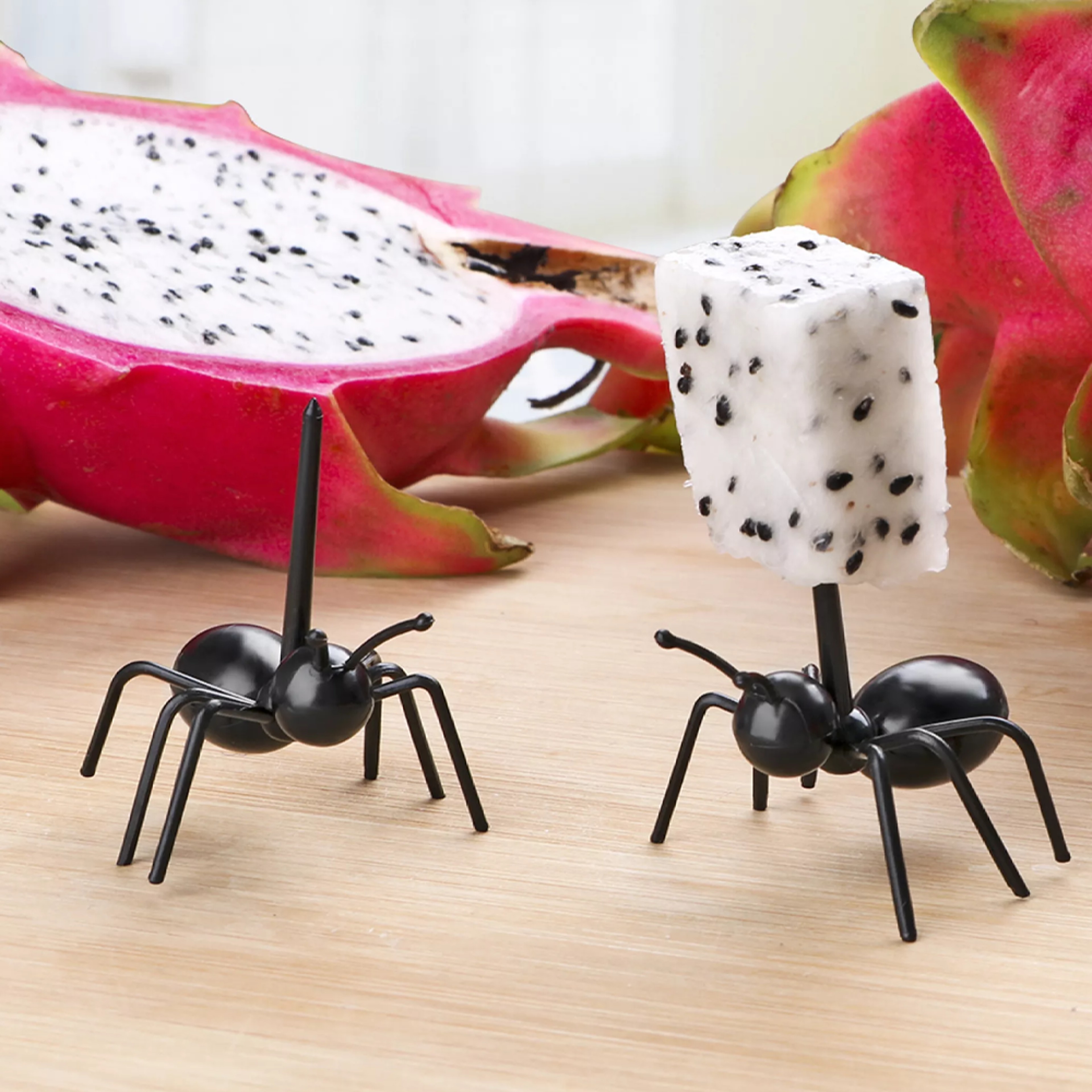 antshapeforks1