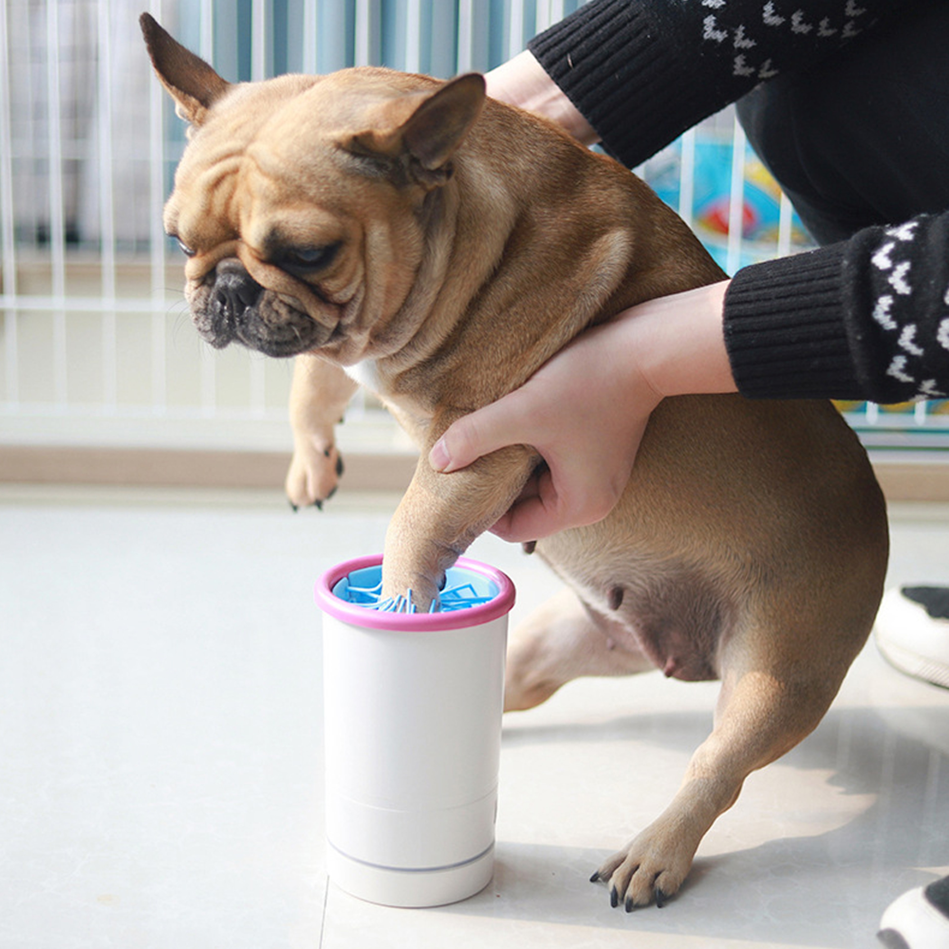 automaticdogpawwasher1