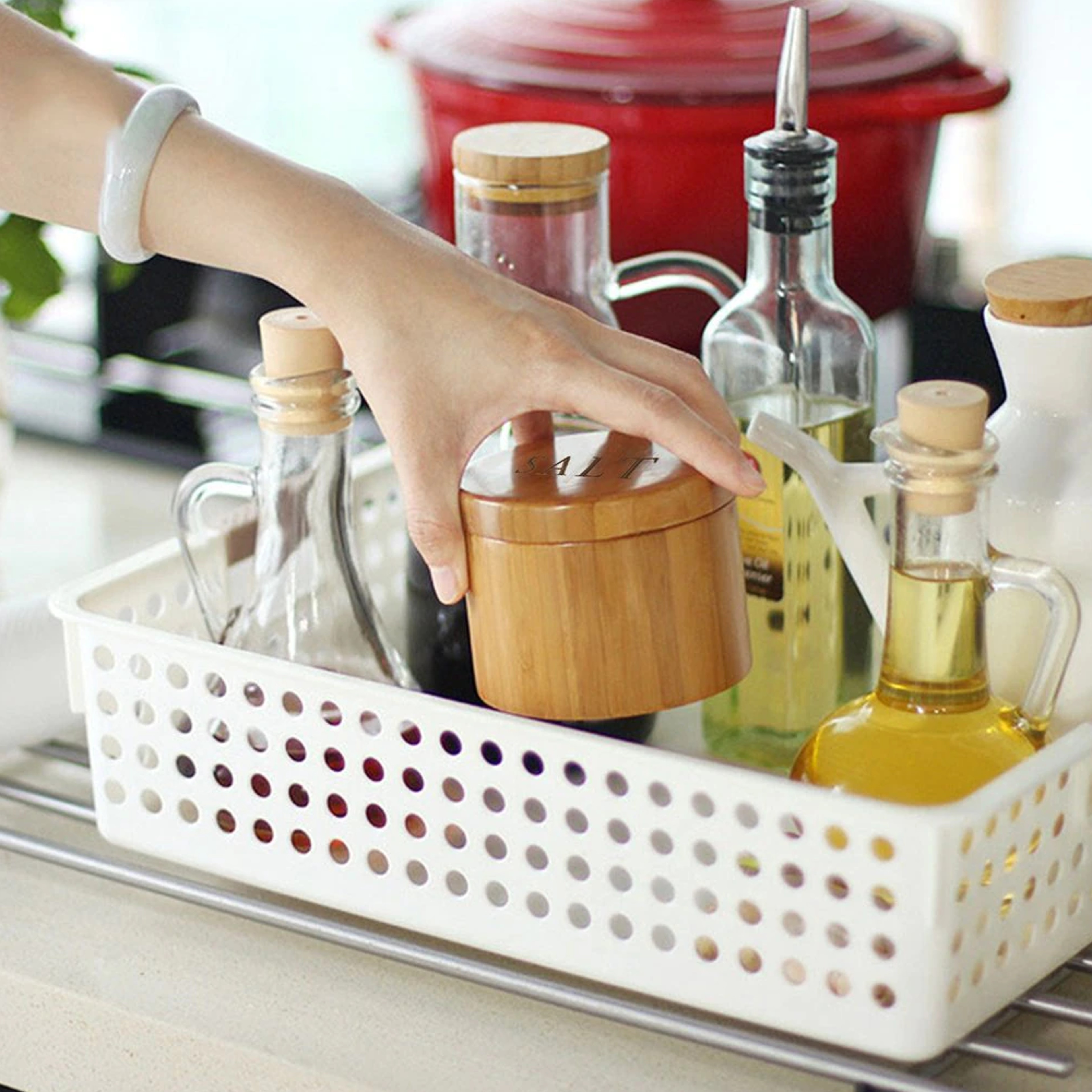 Bamboo Salt Storage Box3