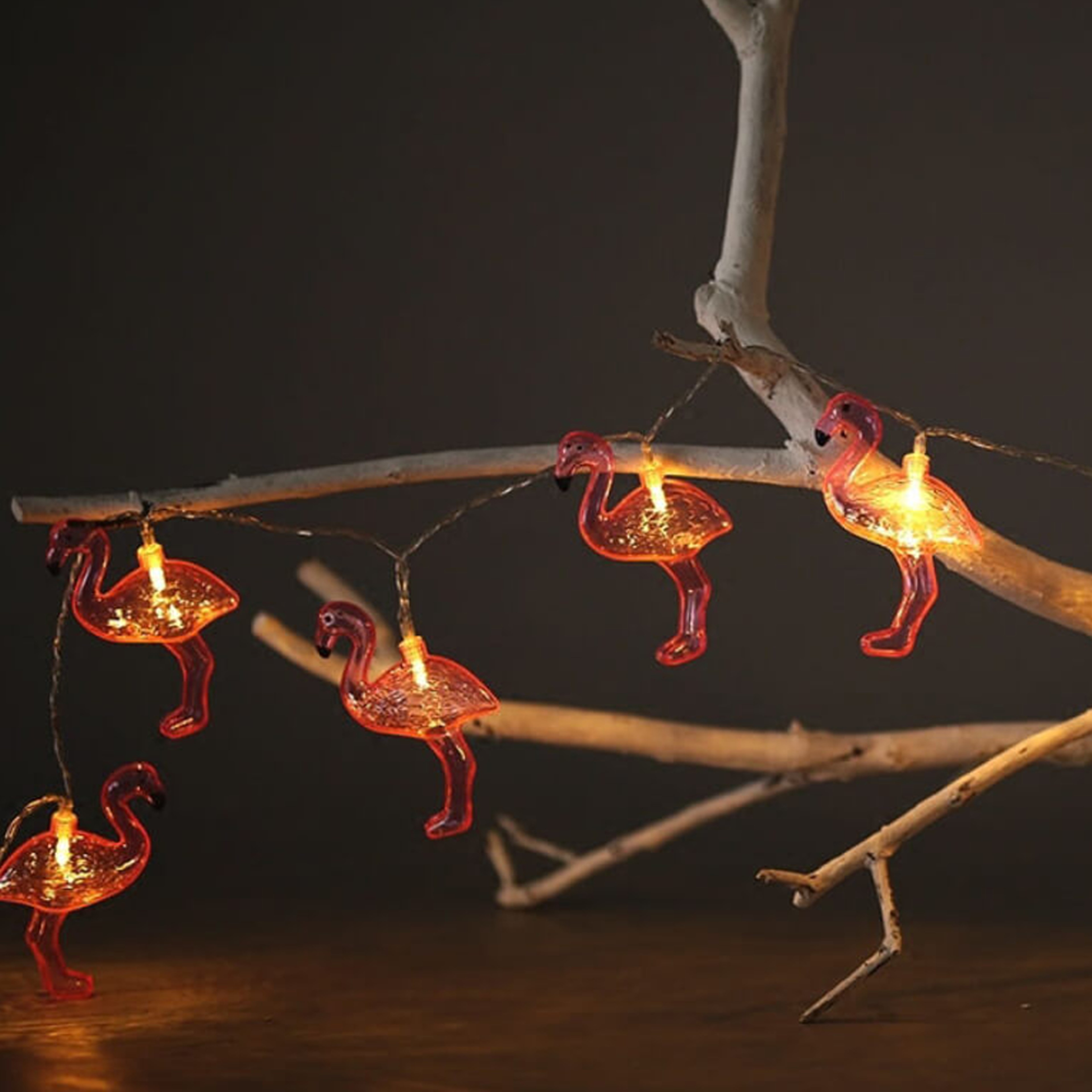 flamingostringlights5