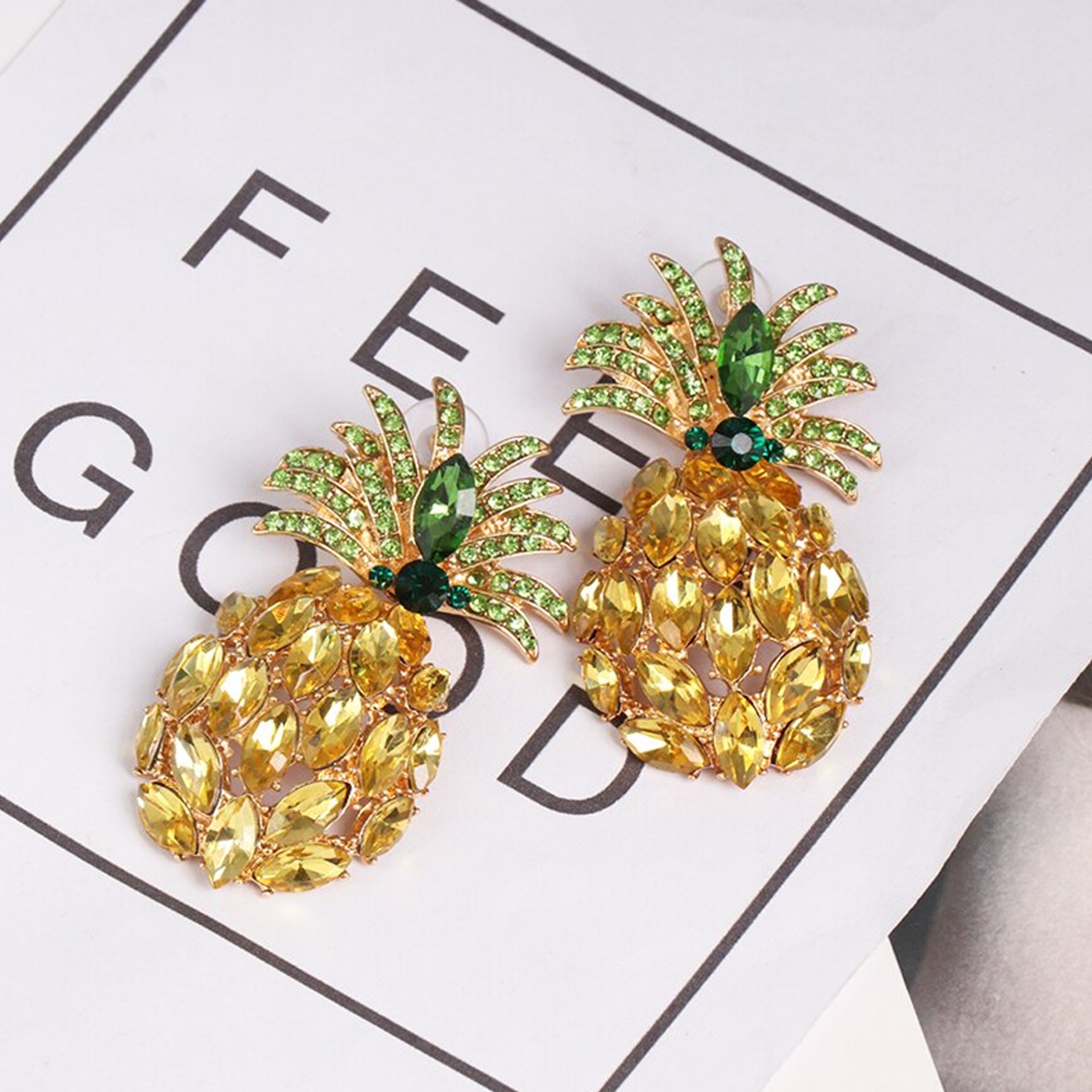 pineappleearrings6