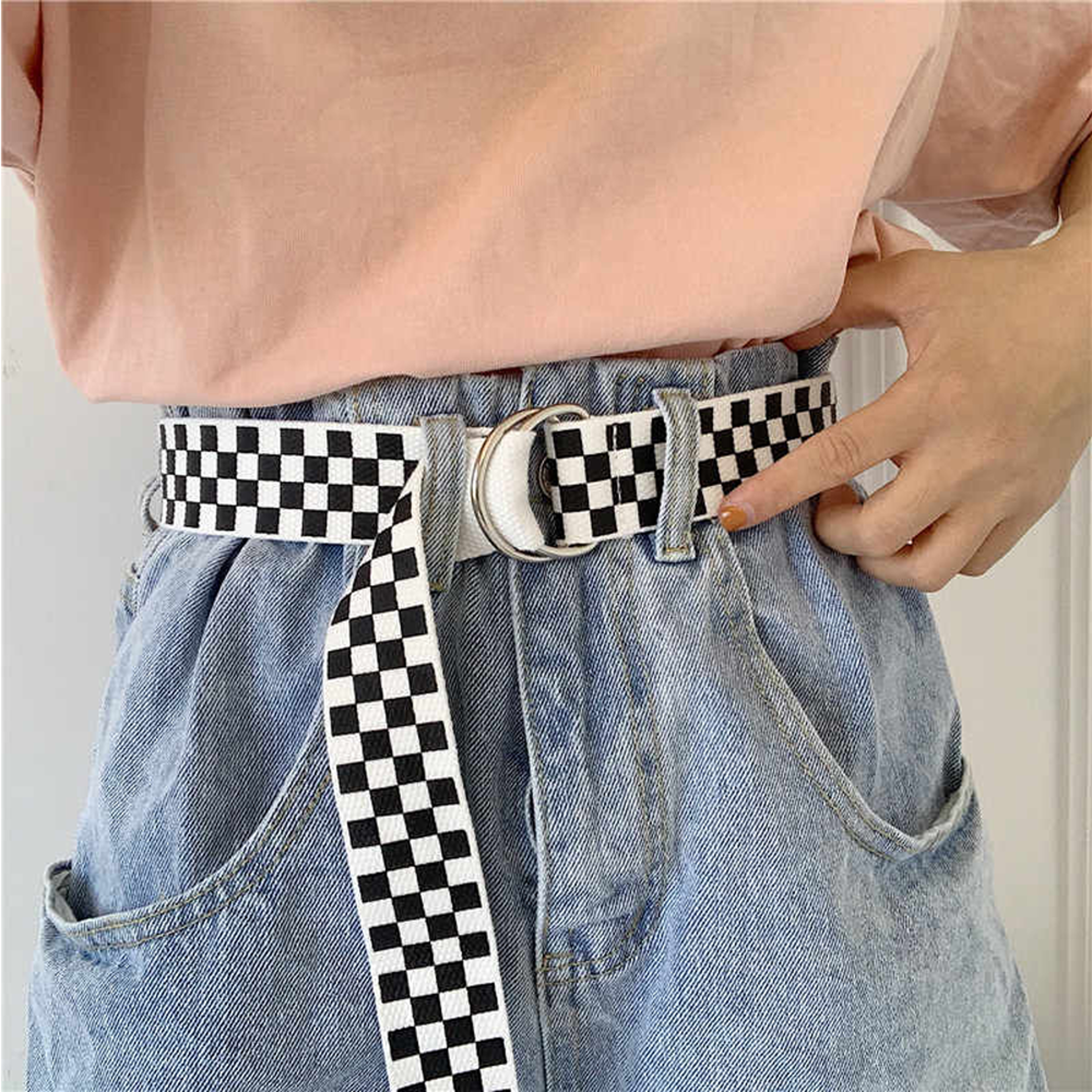 checkeredbelt1