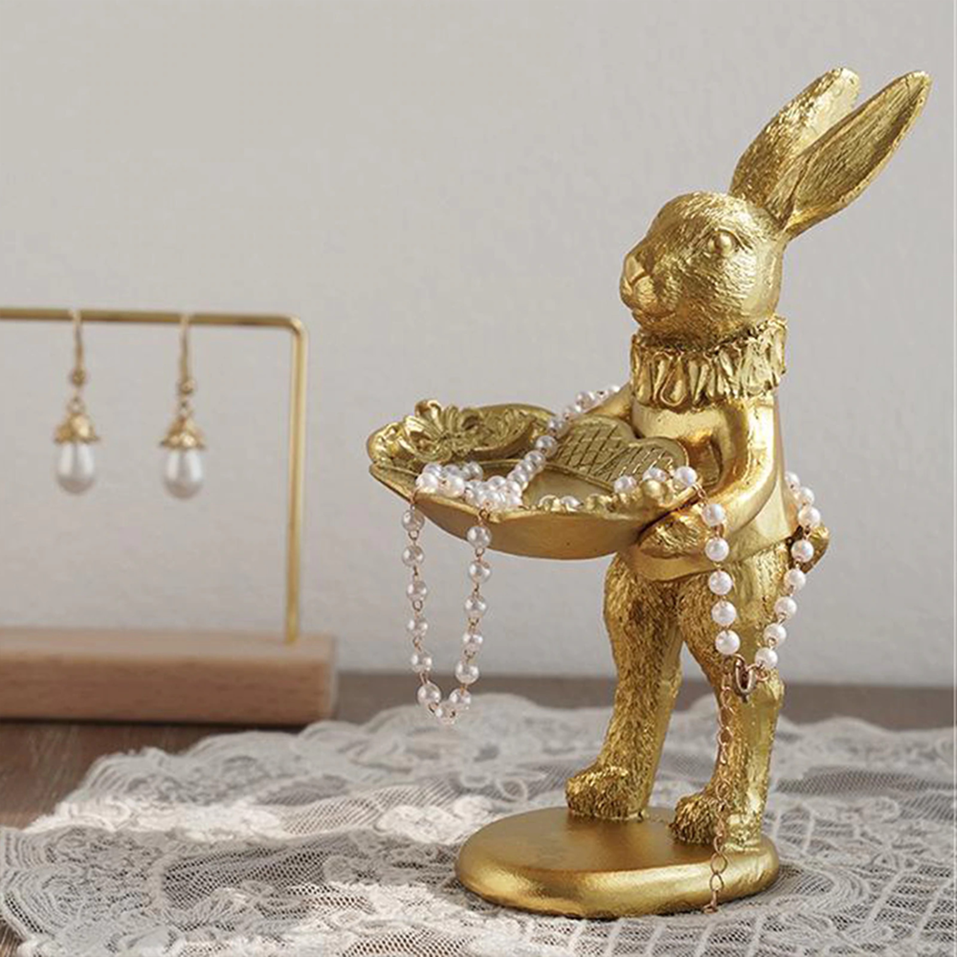 bunnyringholder3