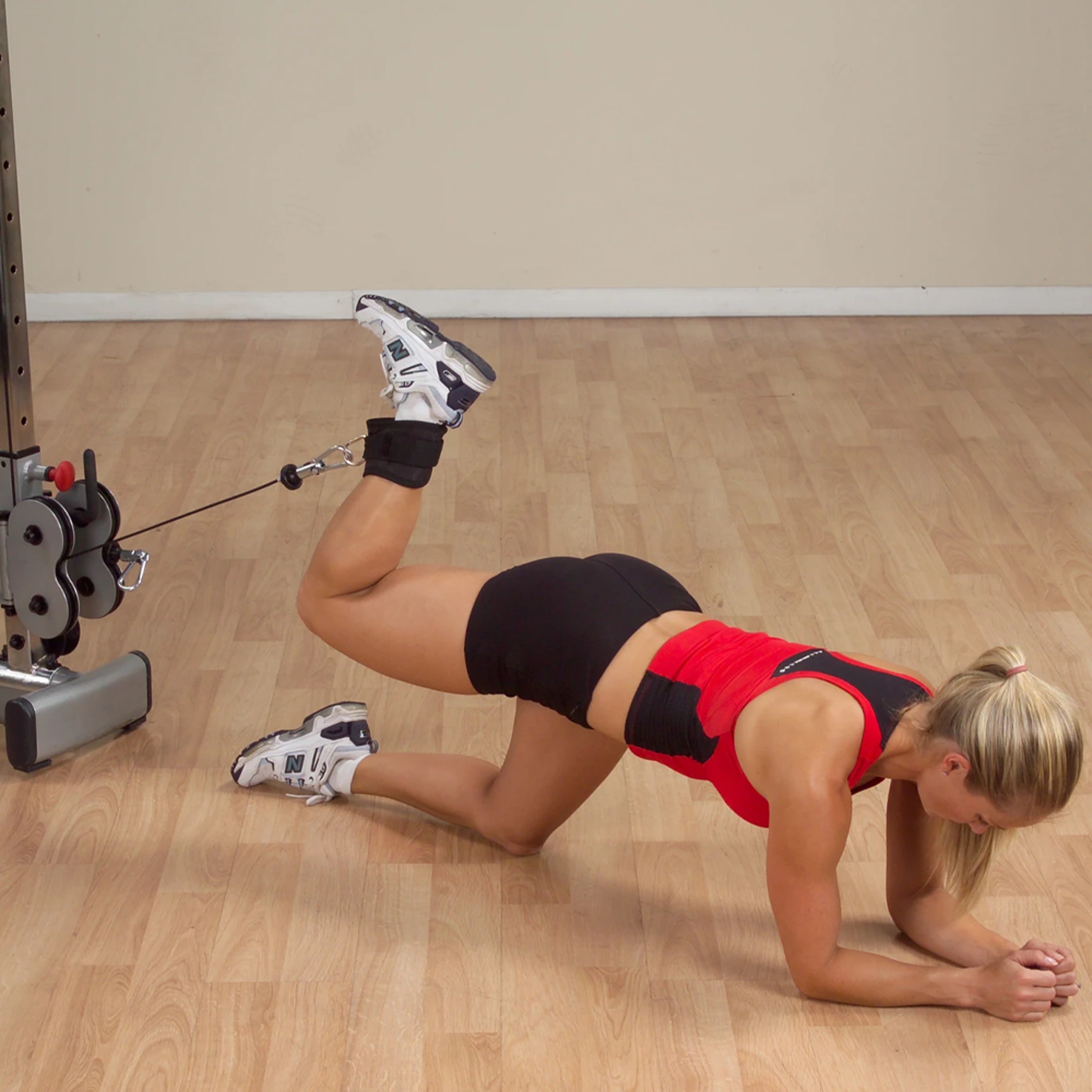 cableanklestrapexercise