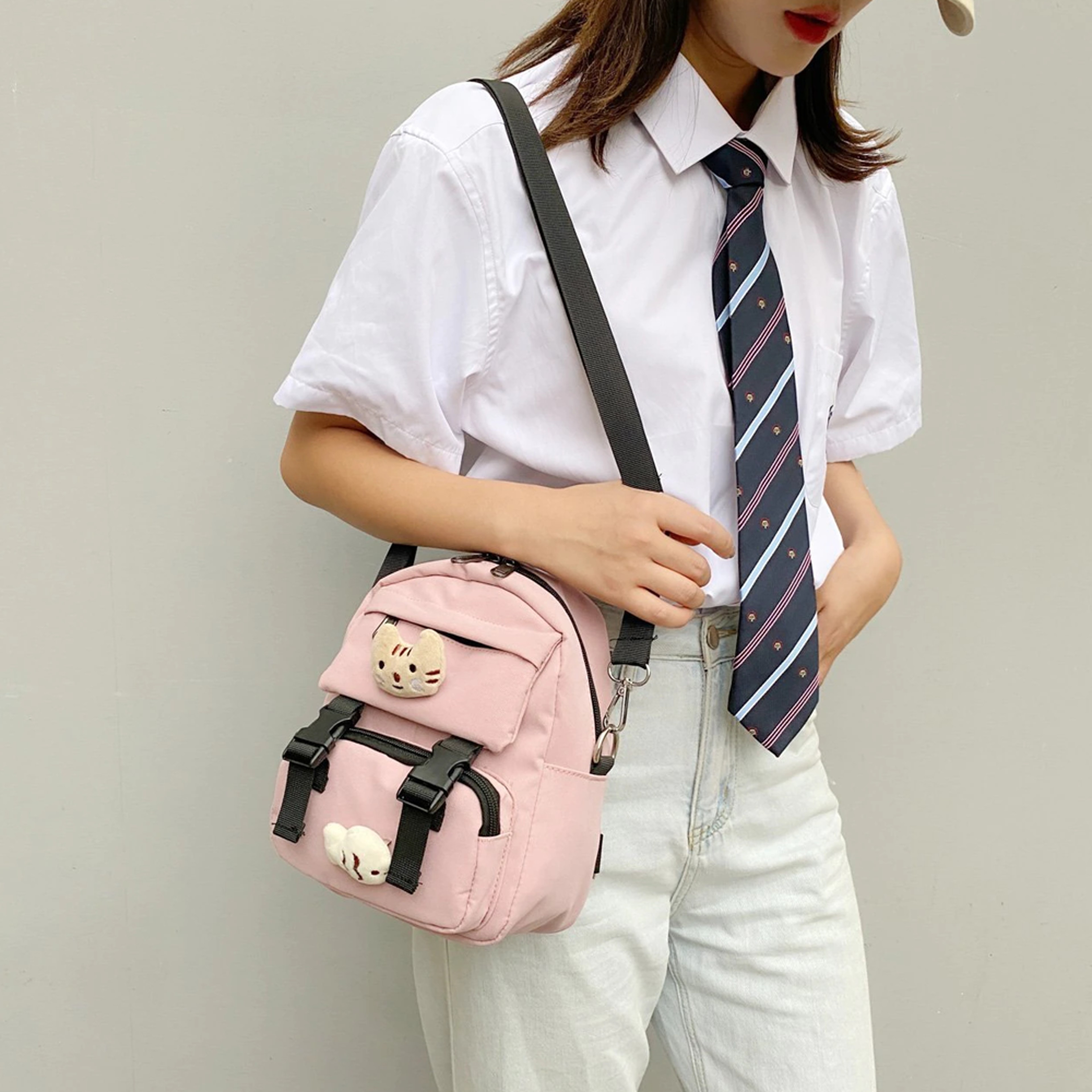 kittenbackpack4