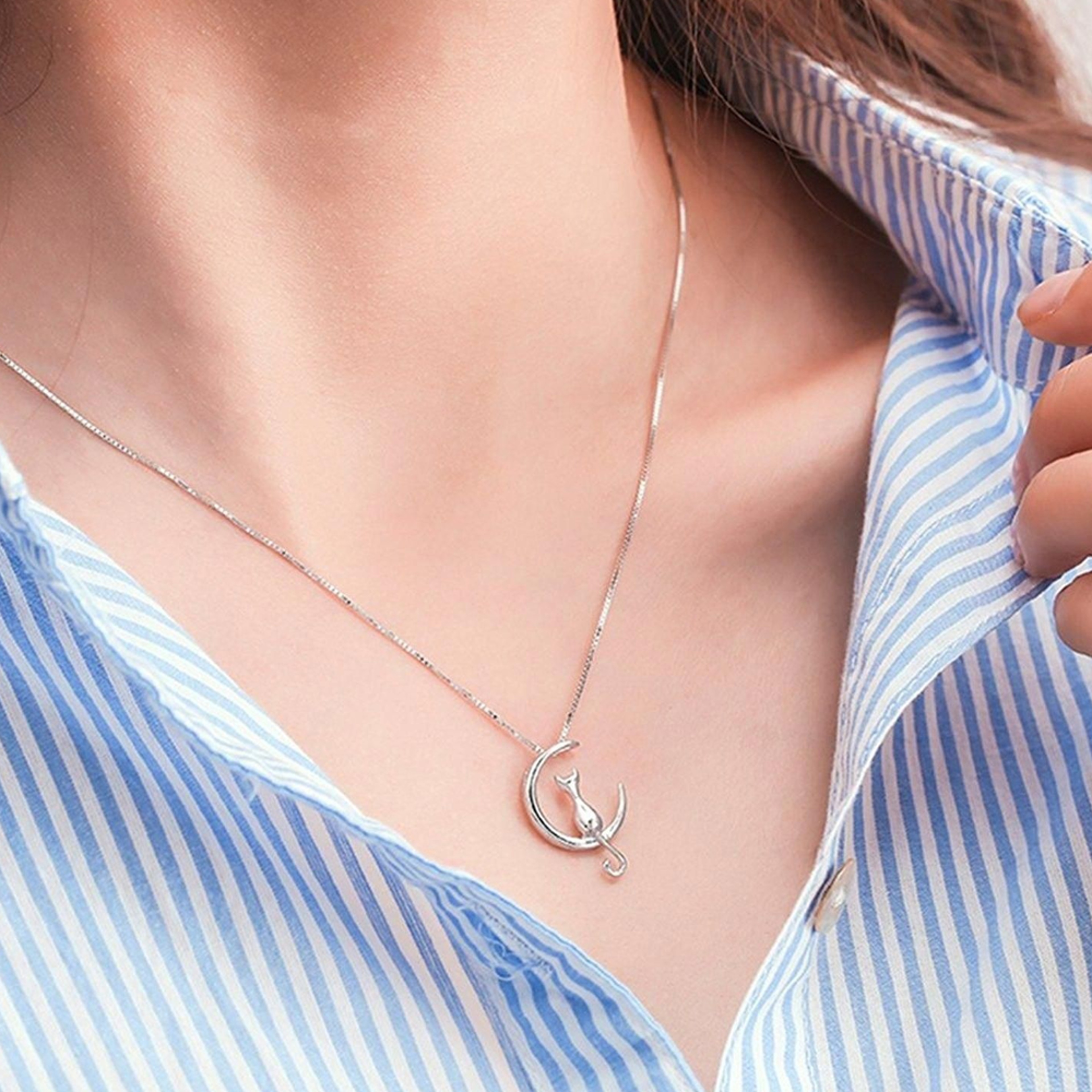 catandmoonnecklace2