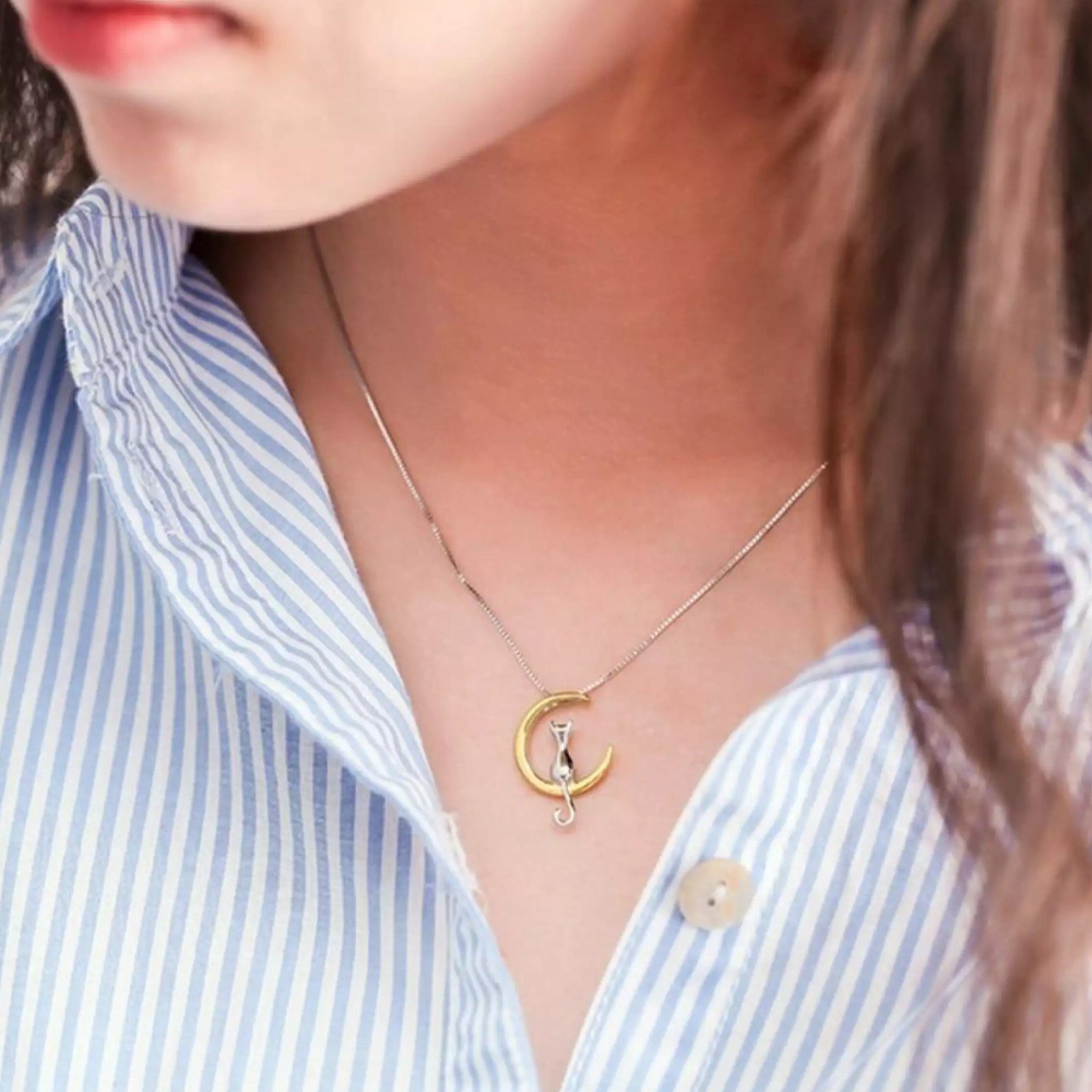 catandmoonnecklace3