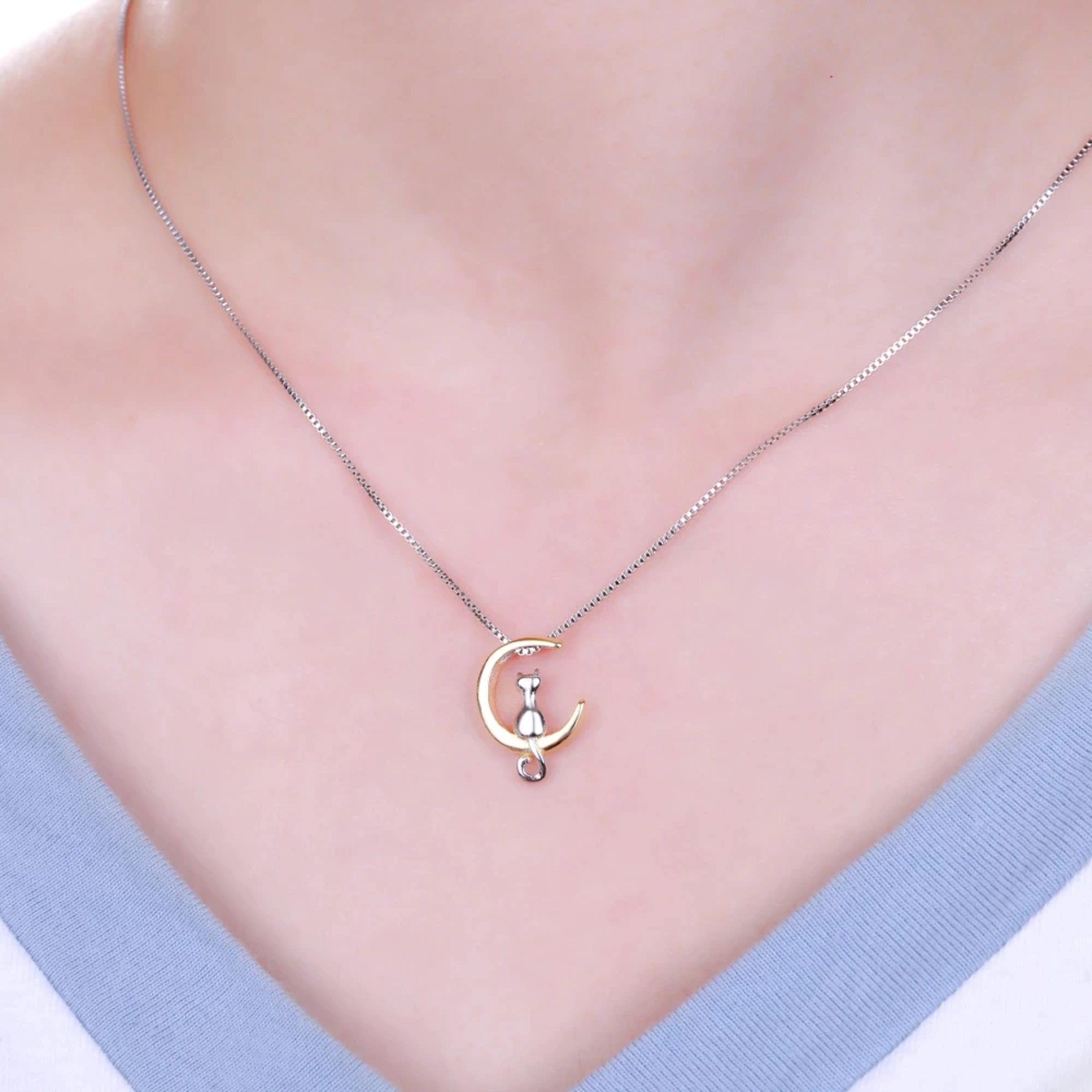 catandmoonnecklace4