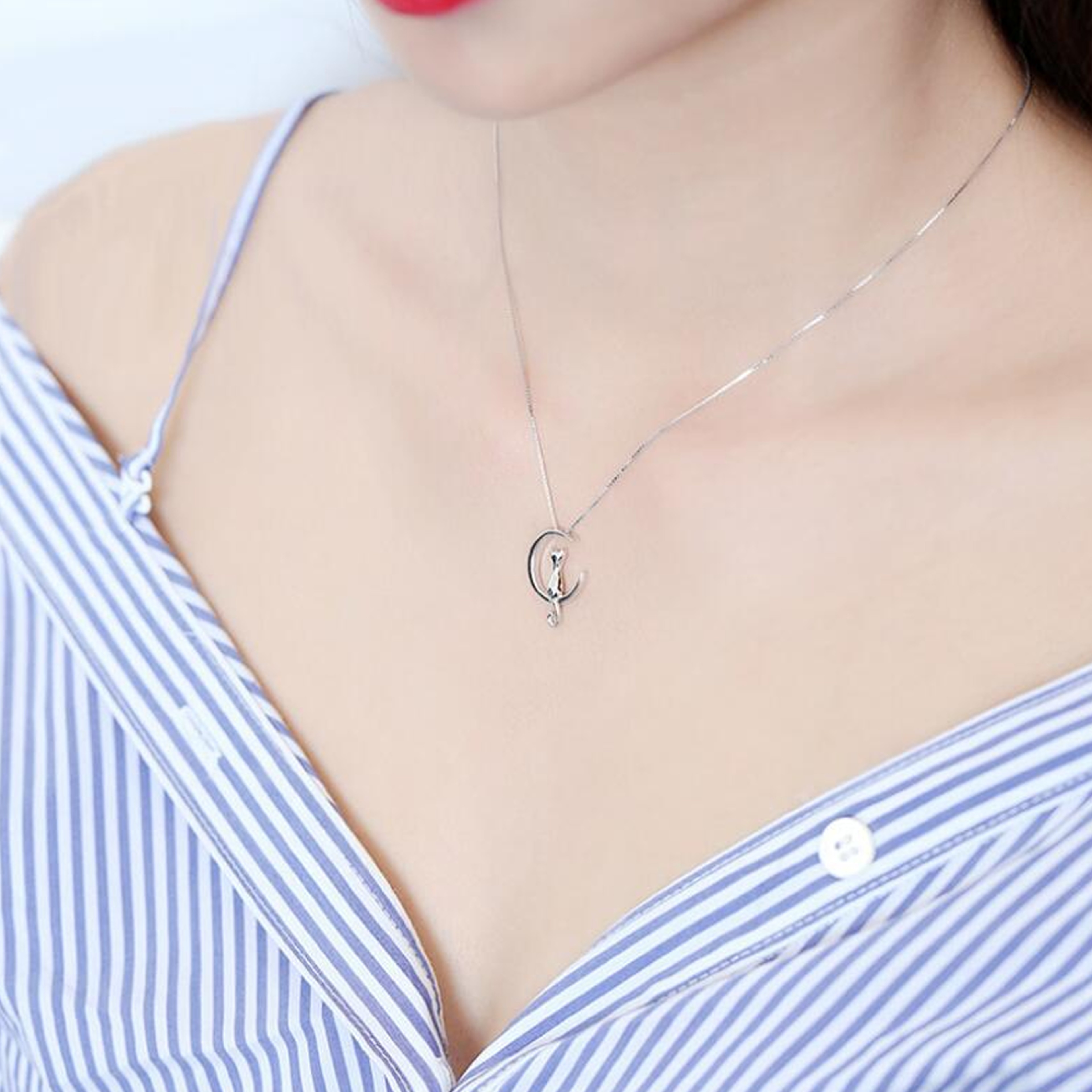 catandmoonnecklace5