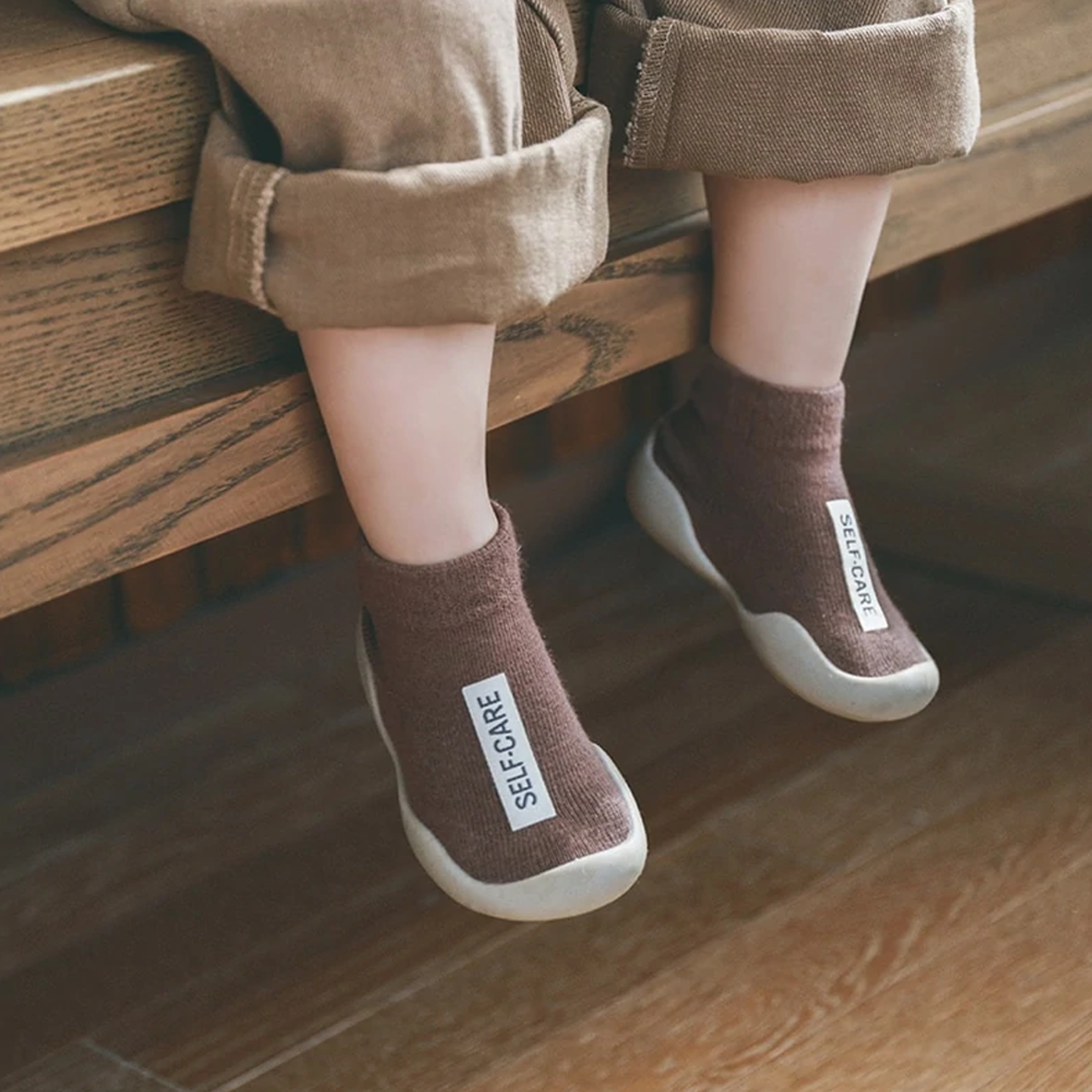 nonslipbabyshoesocks1