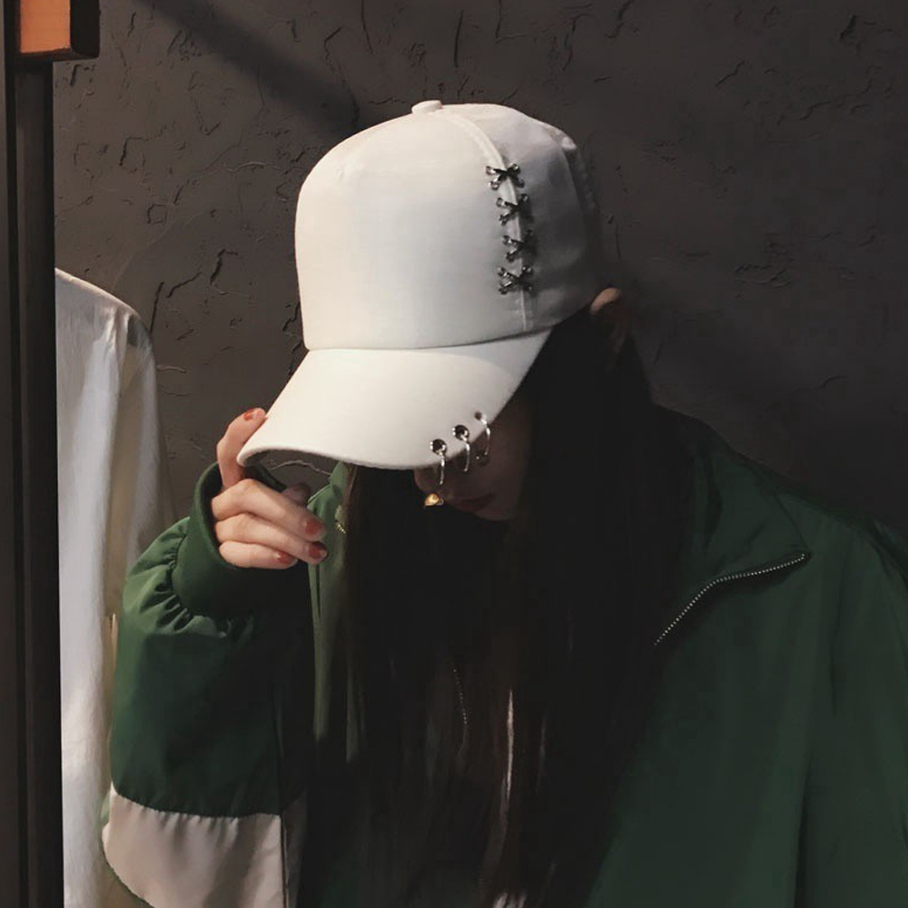 capwithrings2