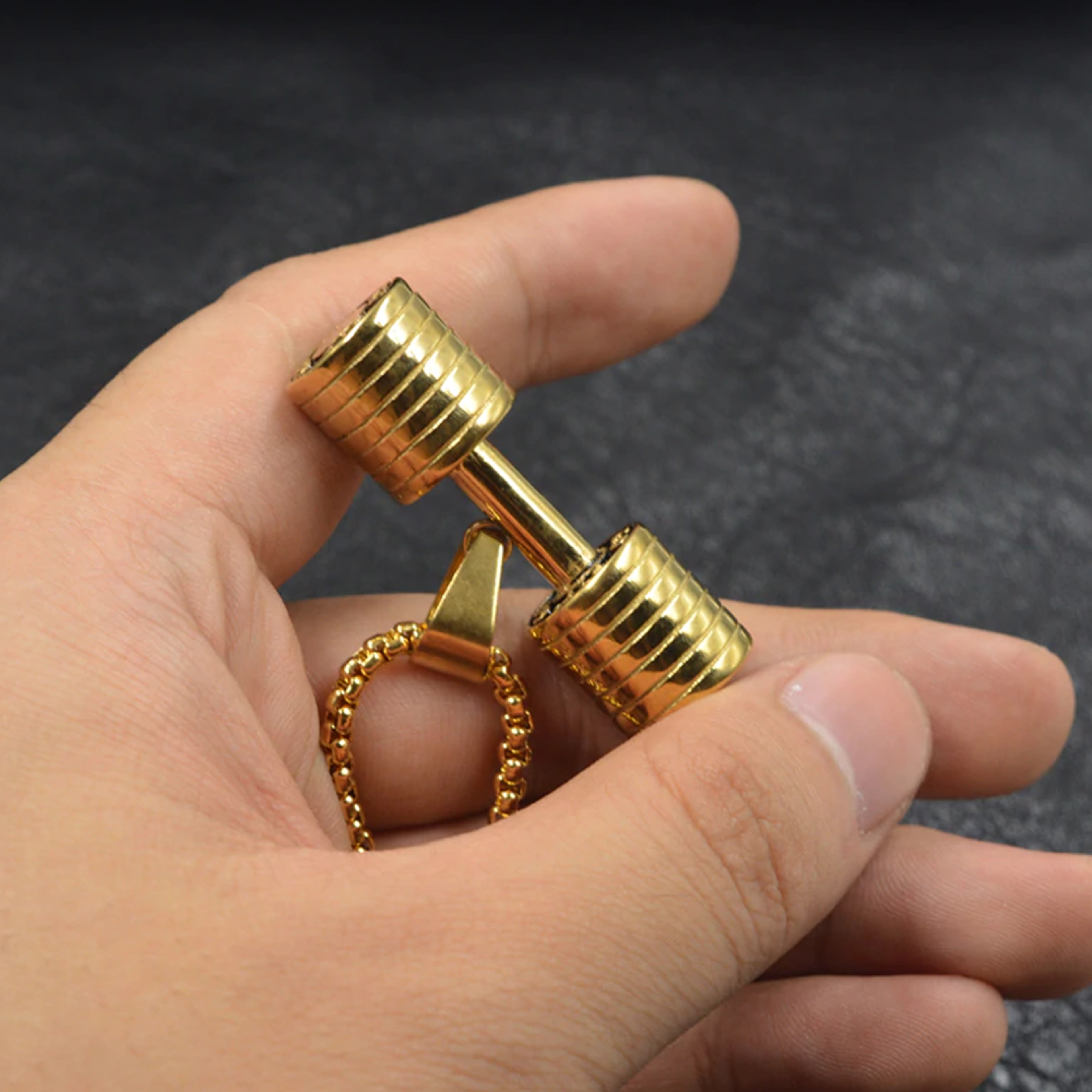 copperweightlifternecklace5