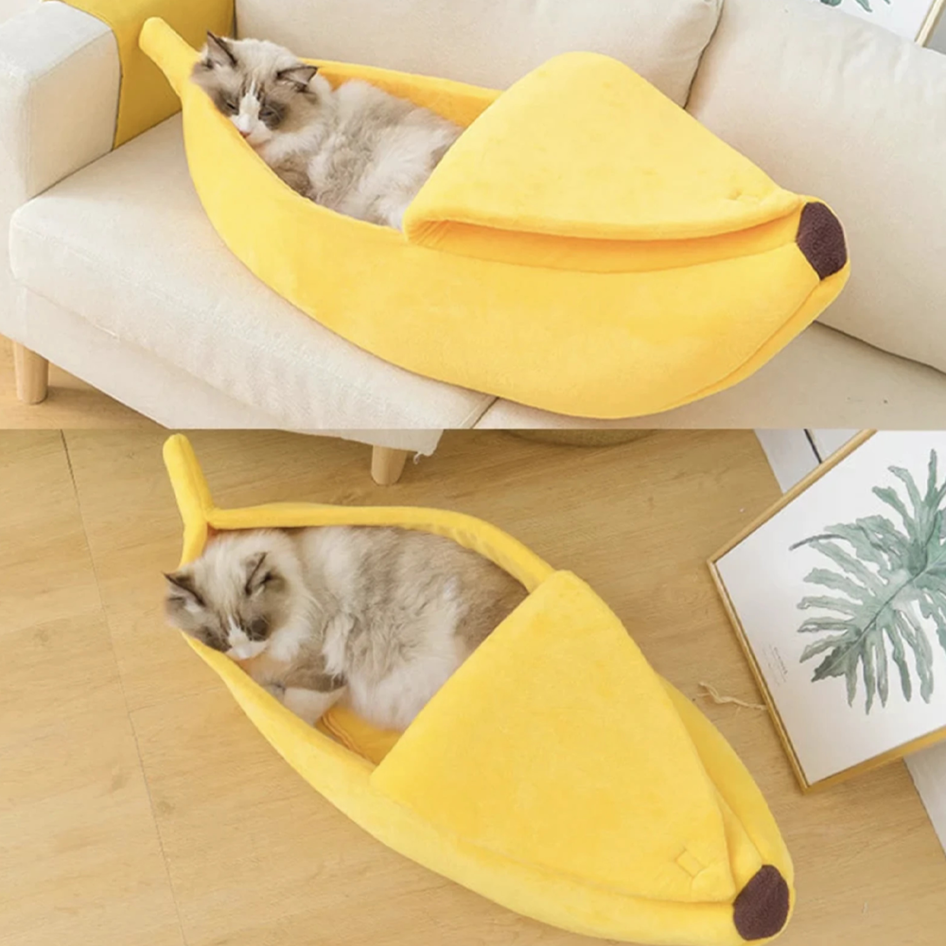 cottonbananacatbed4