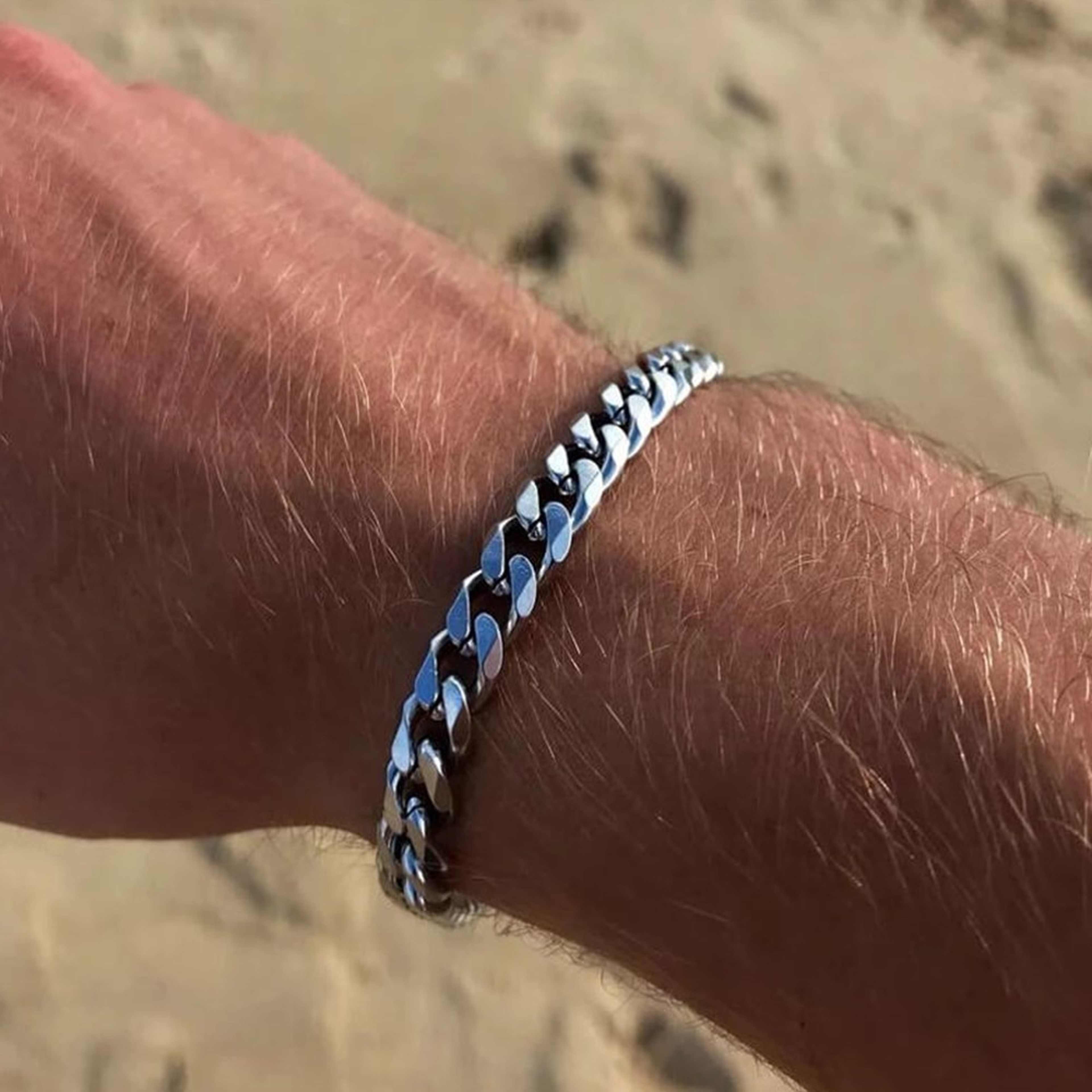 cubanlinkchainbraceletmens4