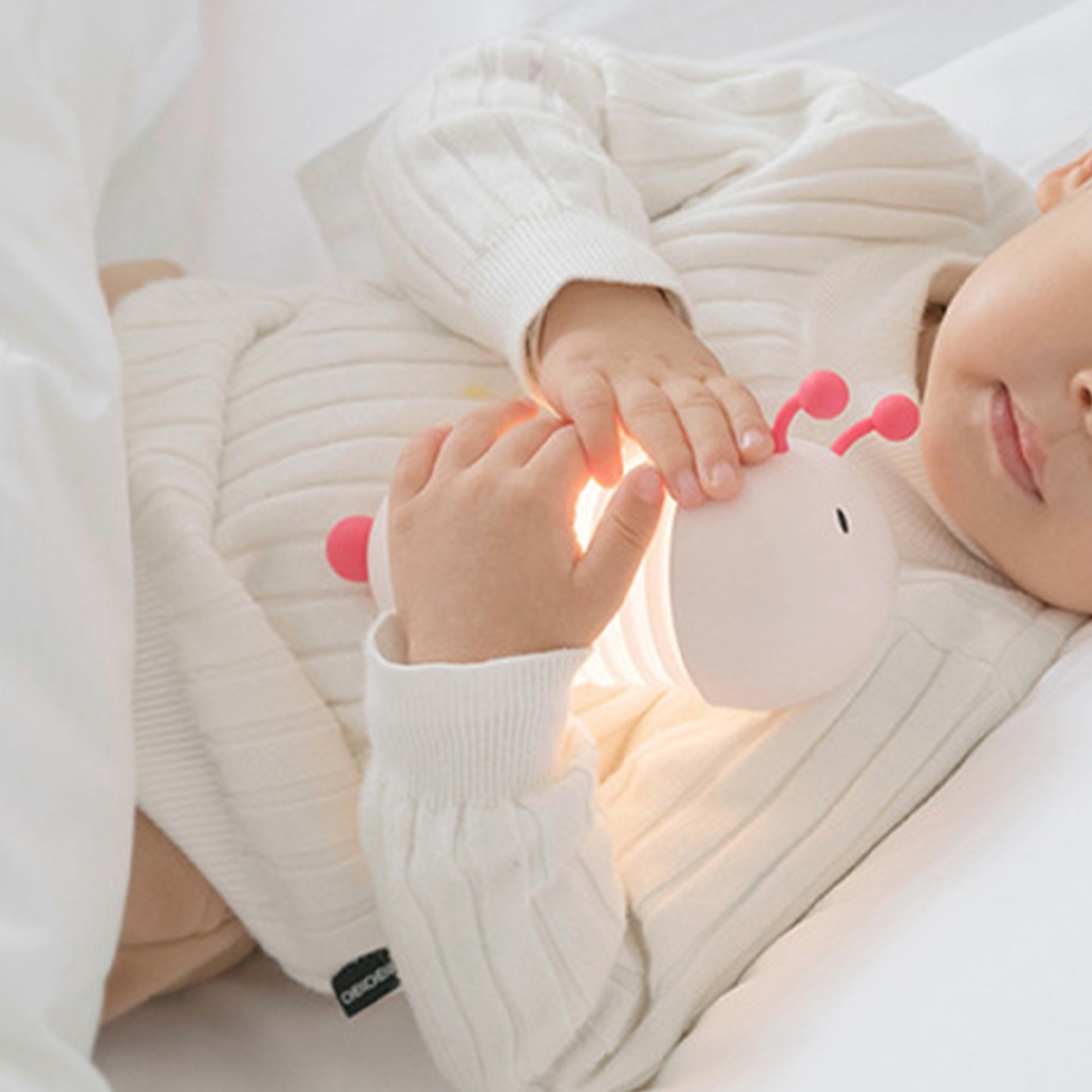 caterpillarnightlight6