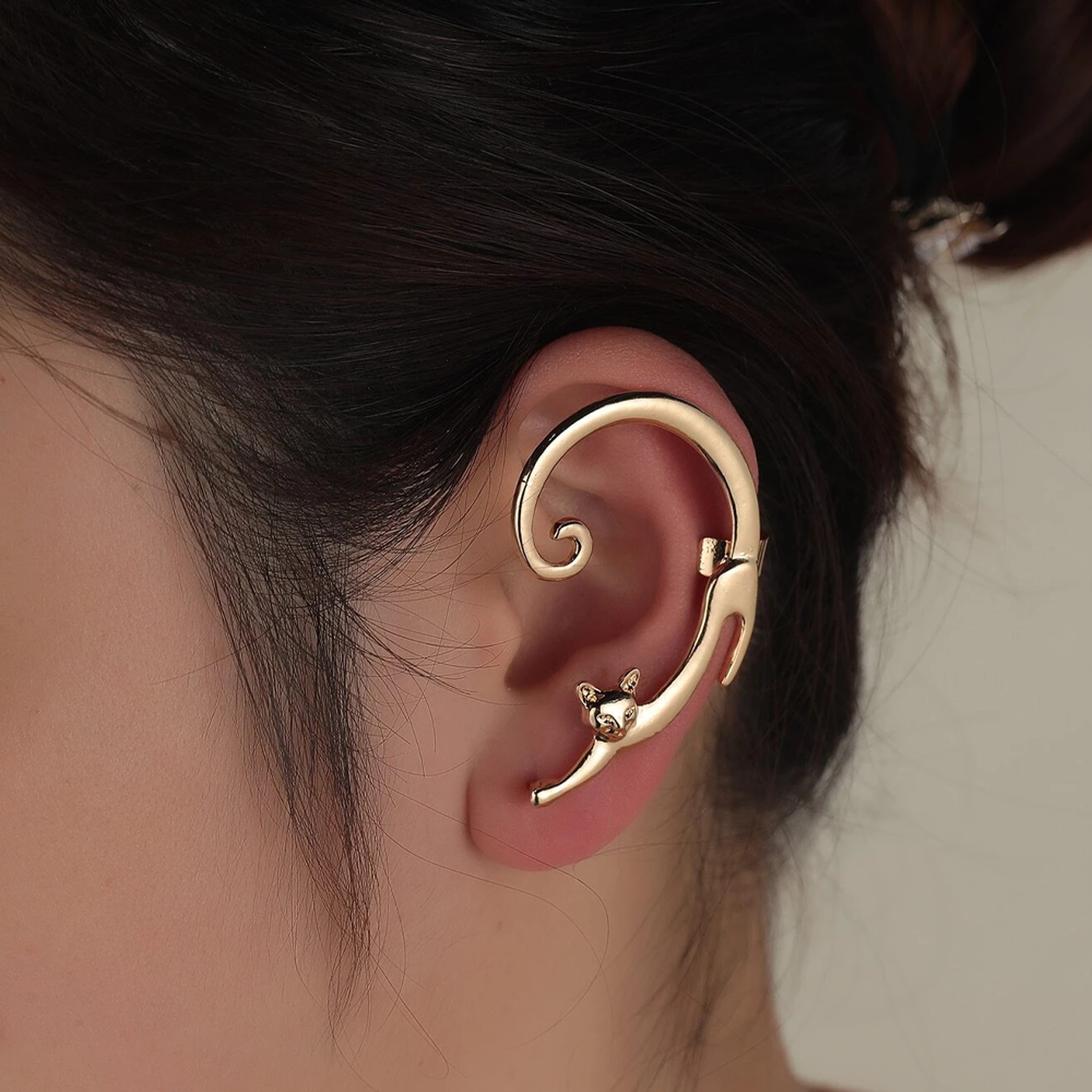 catearringcuff1