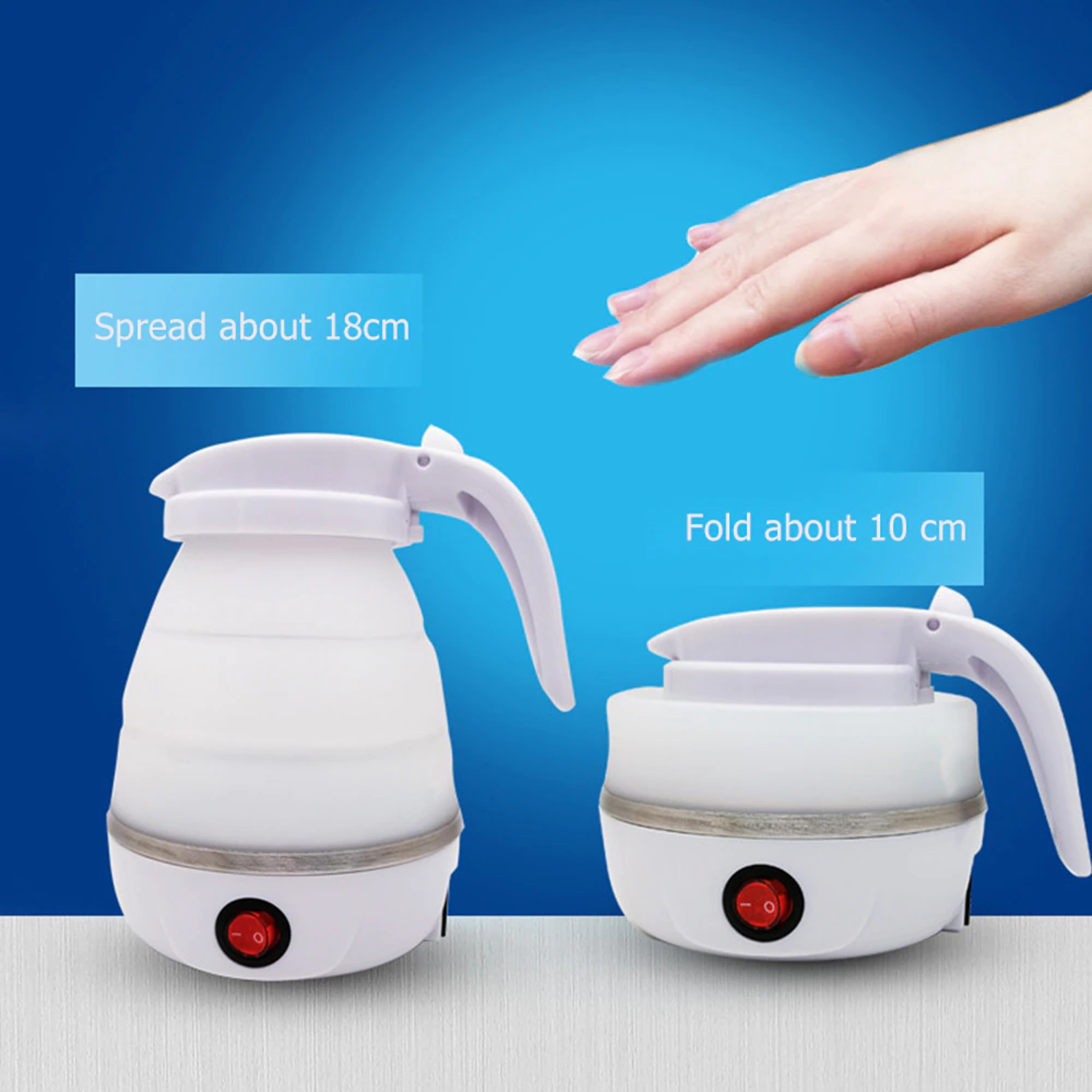 collapsiblekettle7
