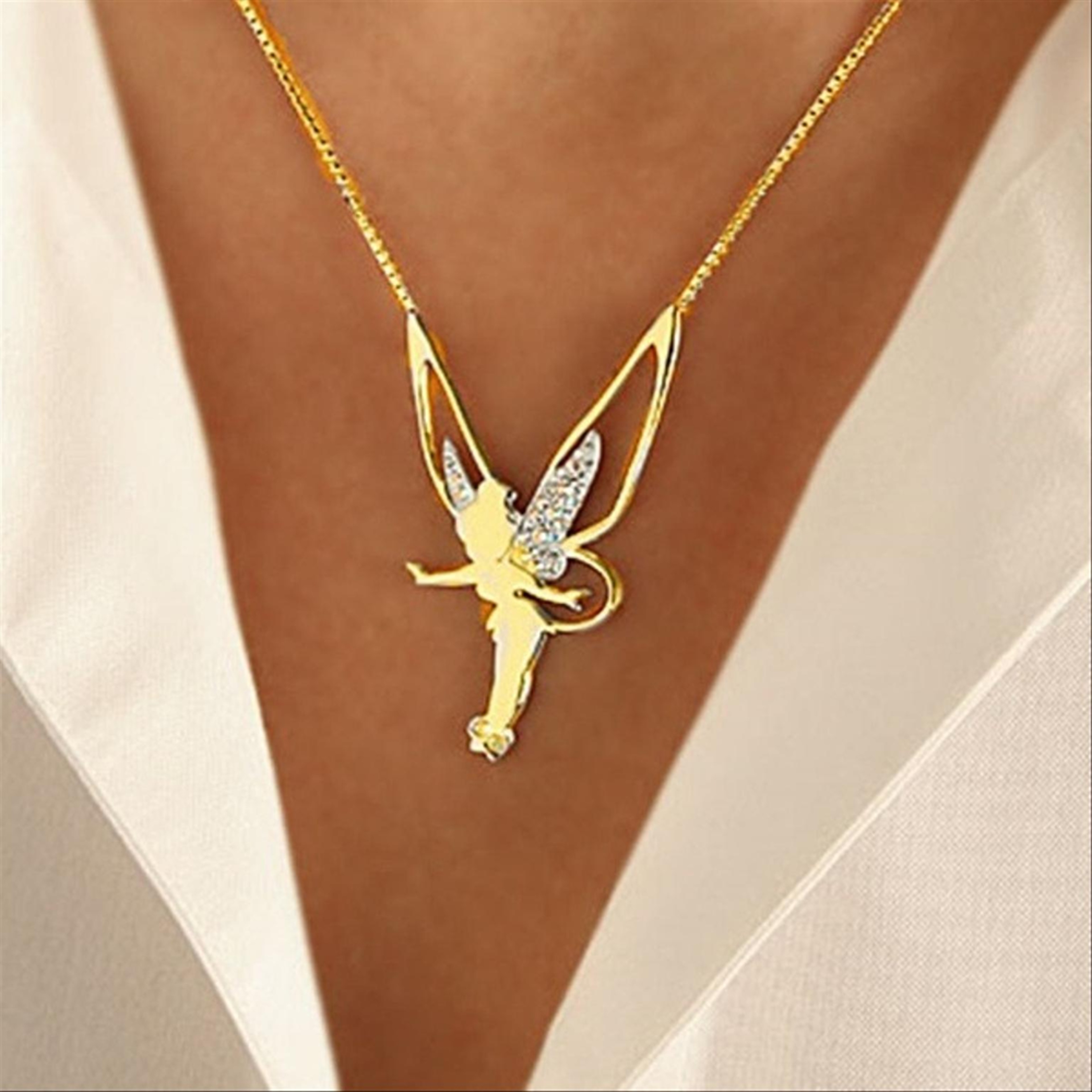 flowerfairyelfnecklaceforwomen2