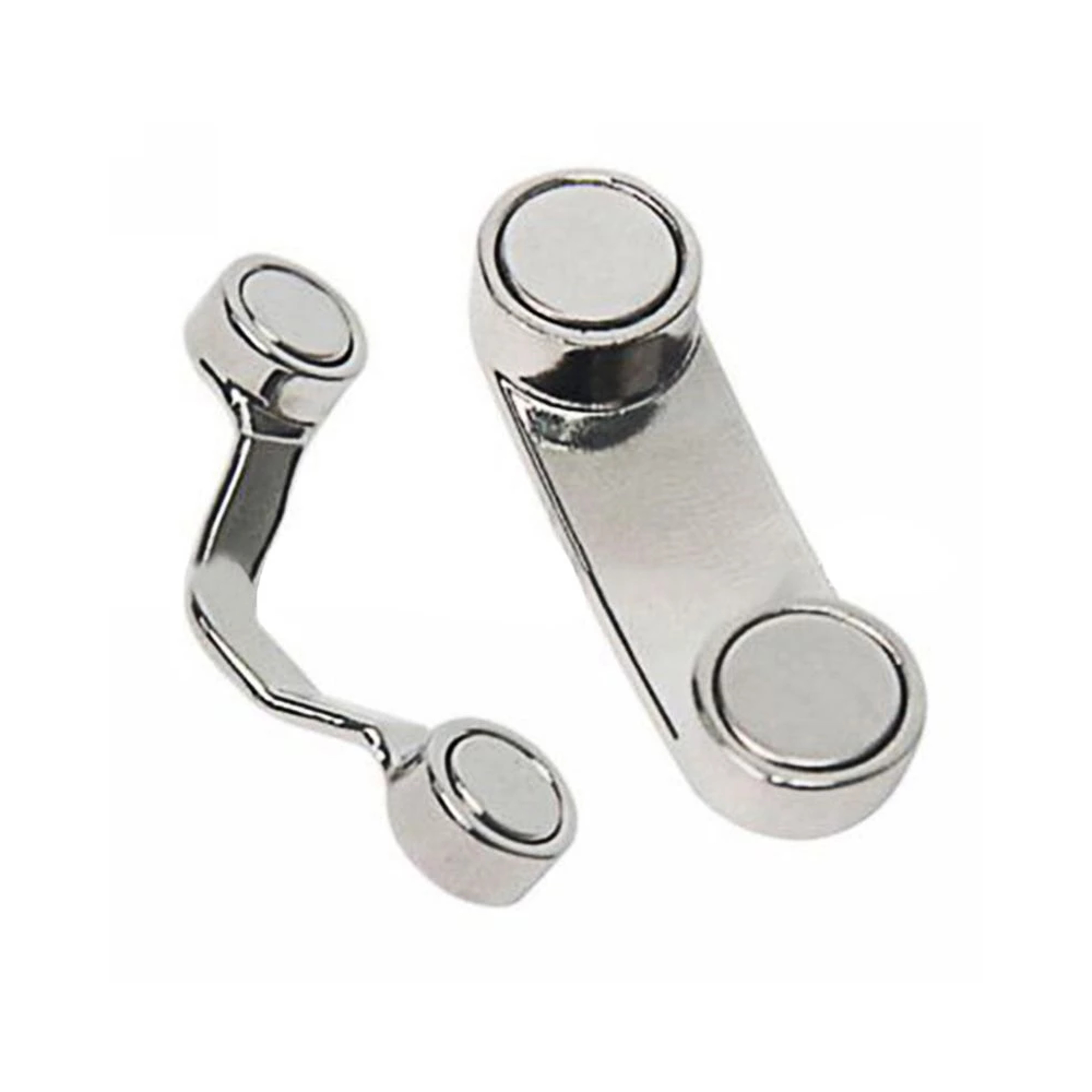 Eye Glasses Holder Magnetic Pin For Shirt4