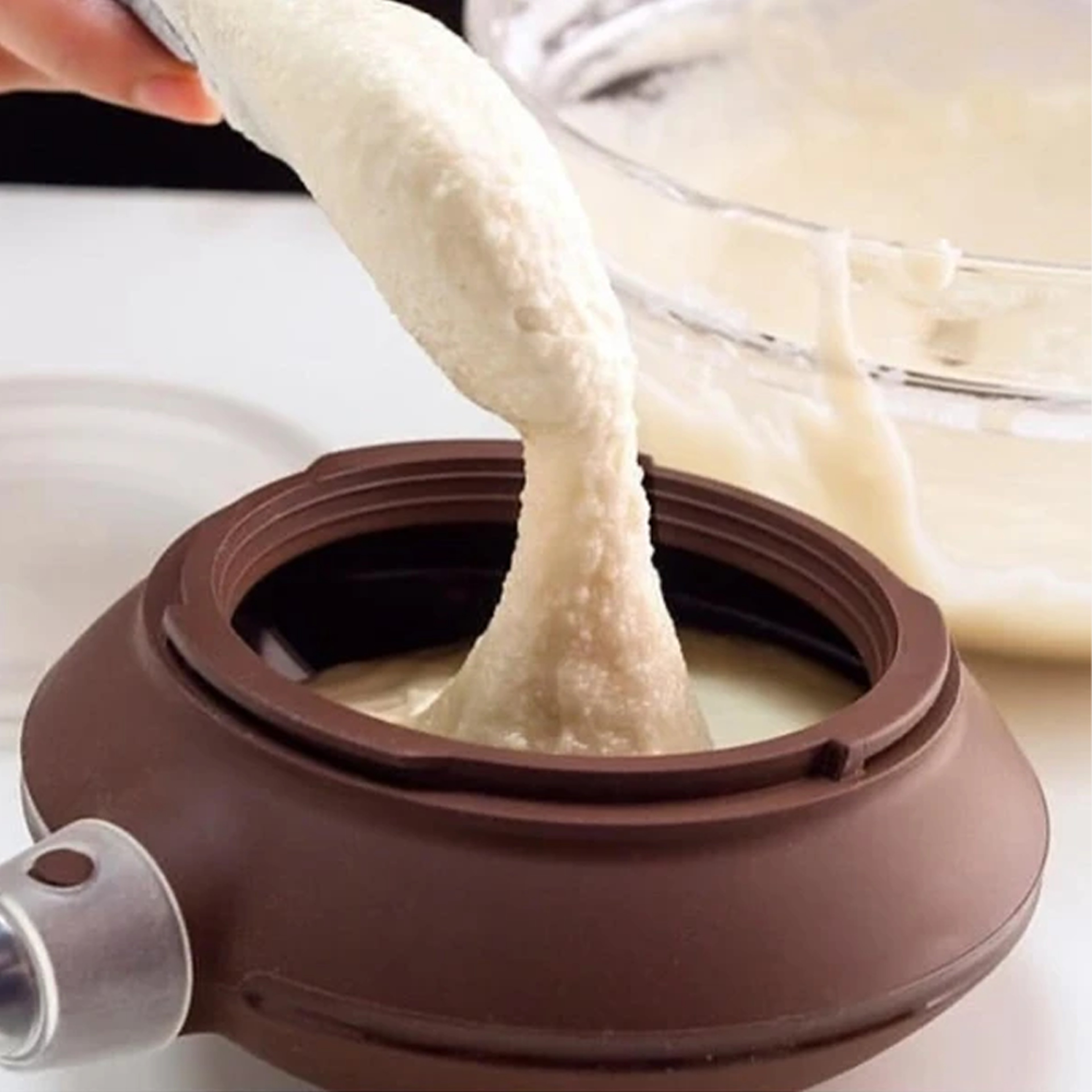 macaronbakingkit3