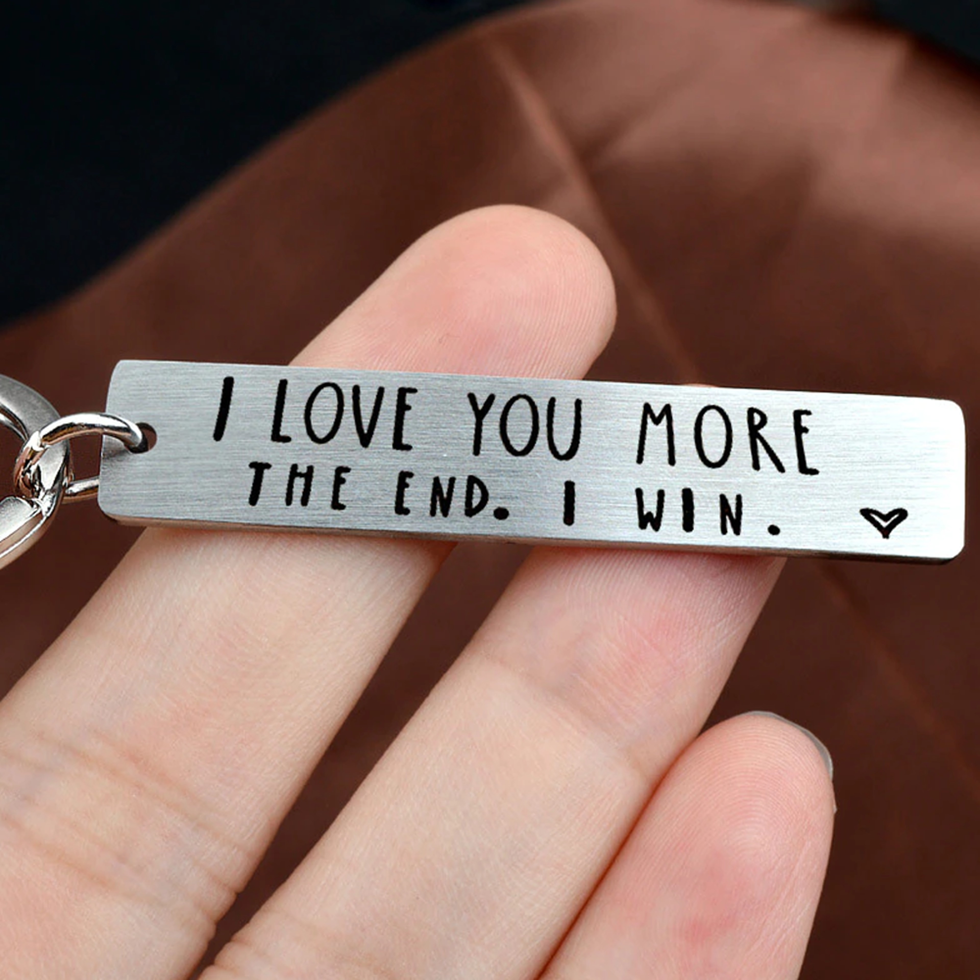 couplekeychain4