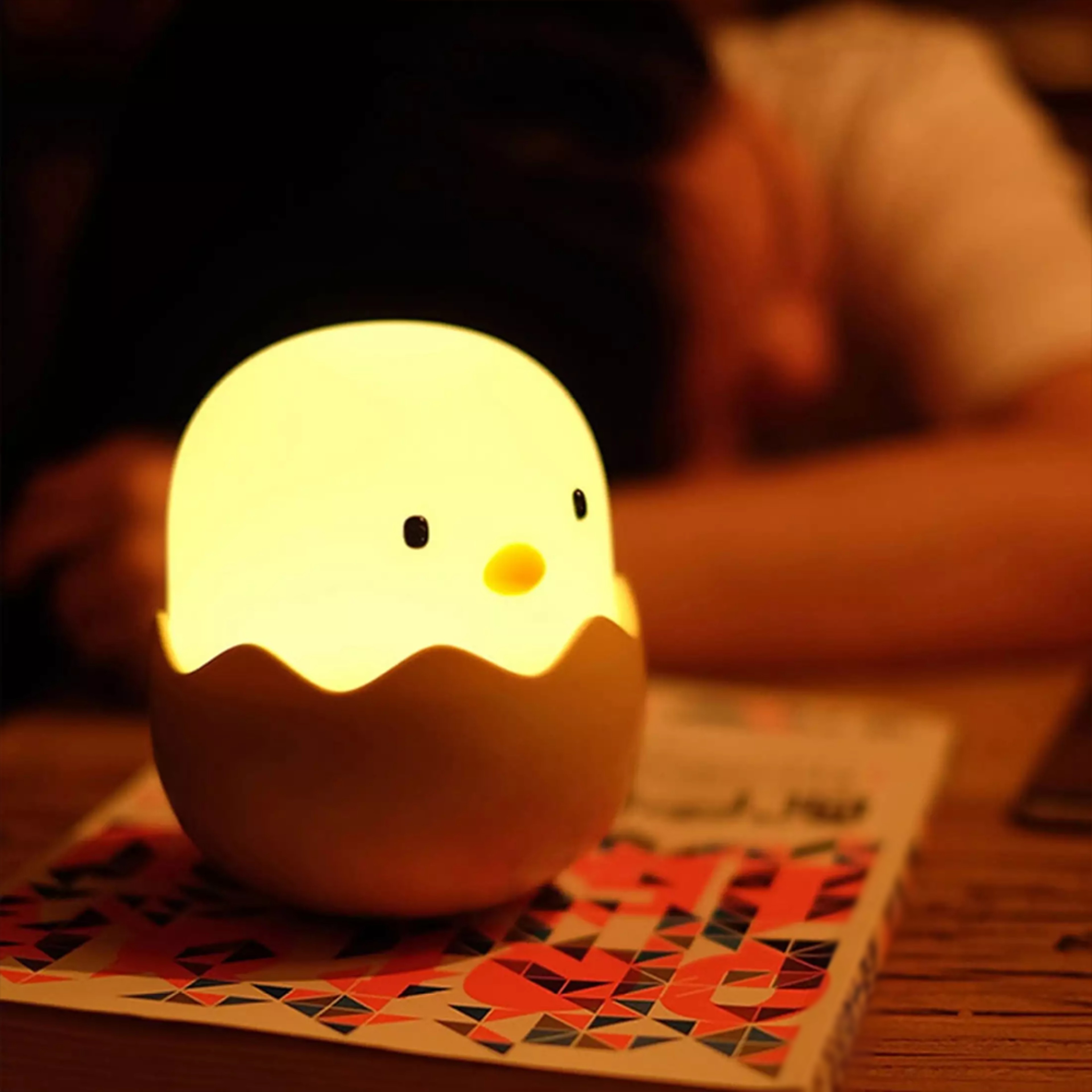 egglight4