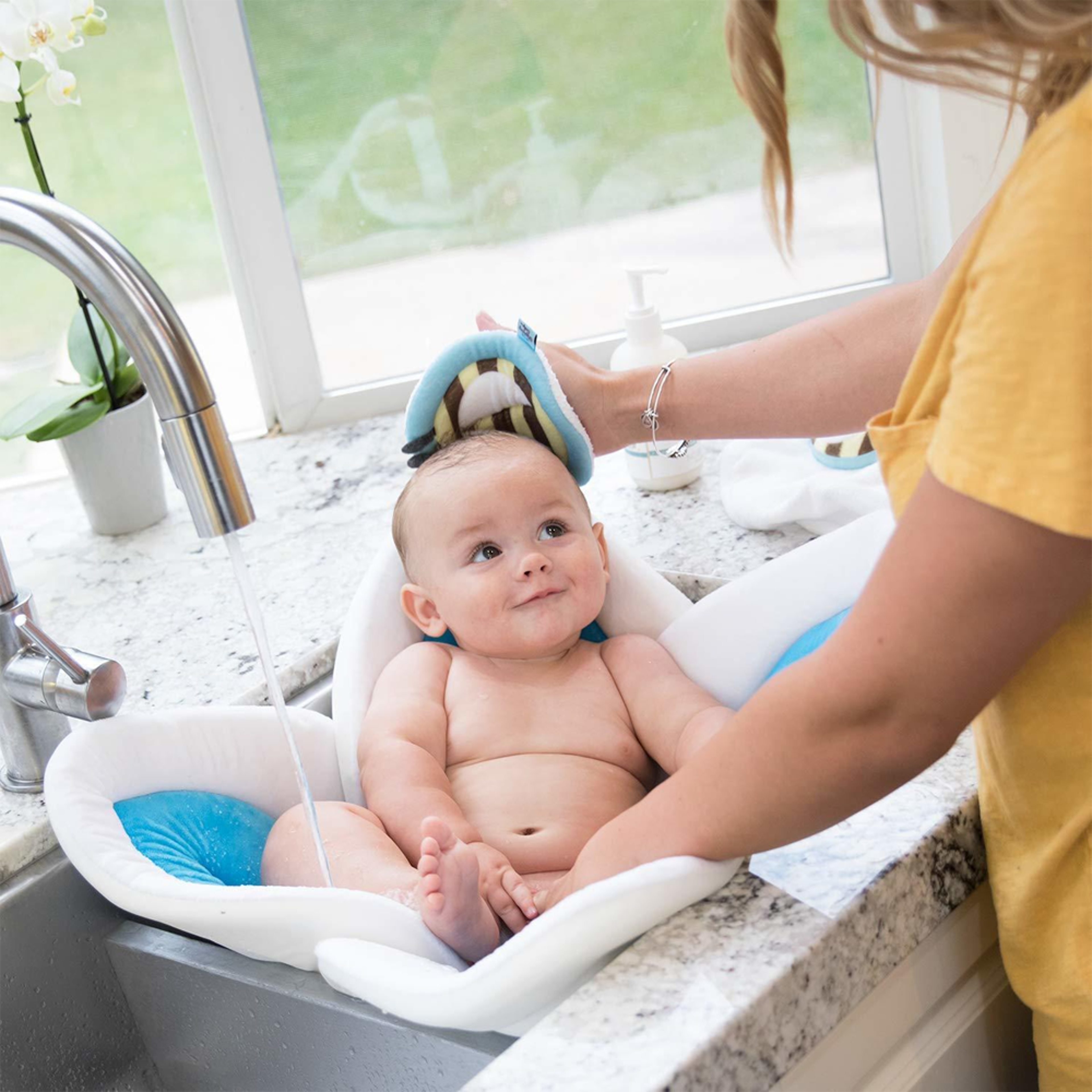 flowerbabybathmat1