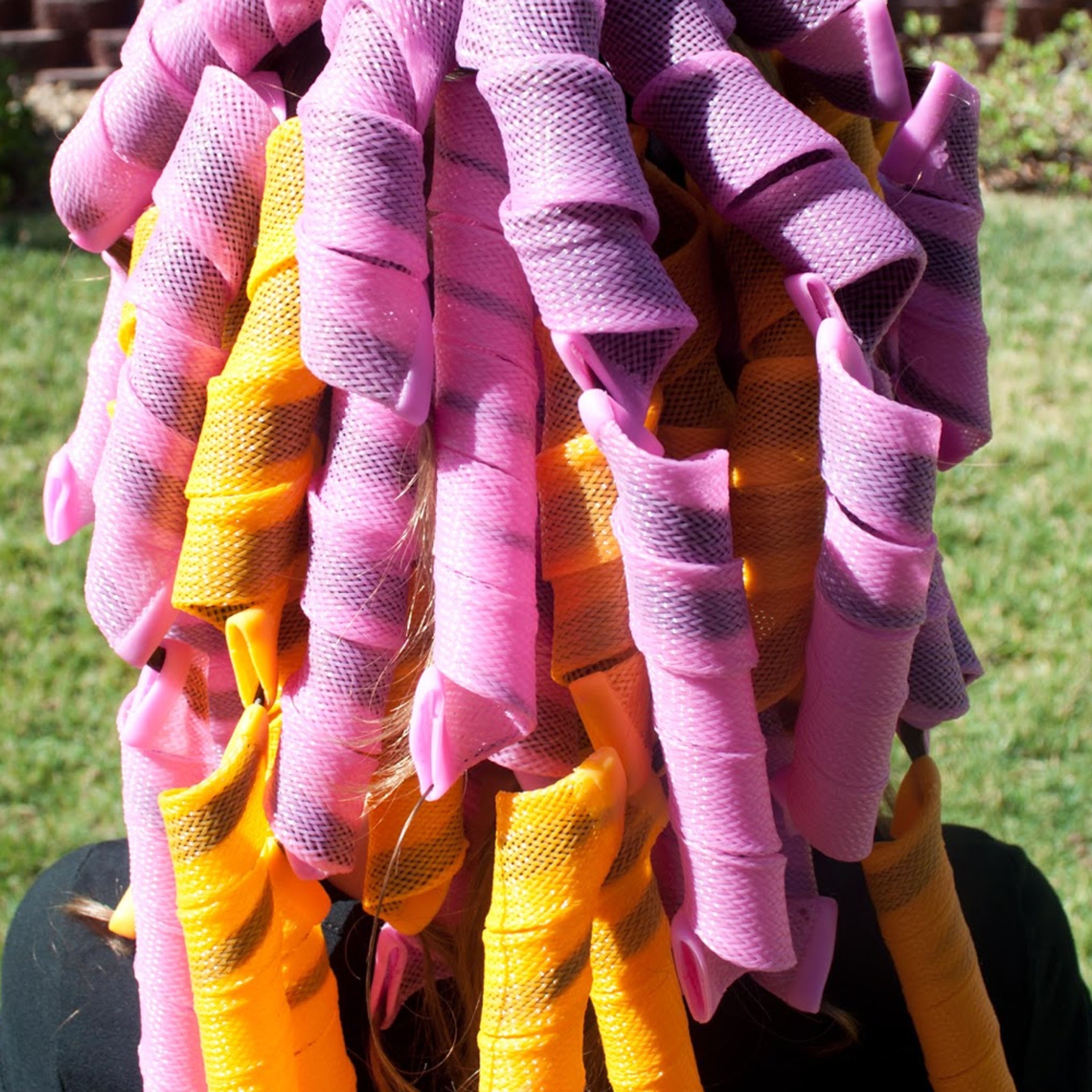 magichaircurlers3