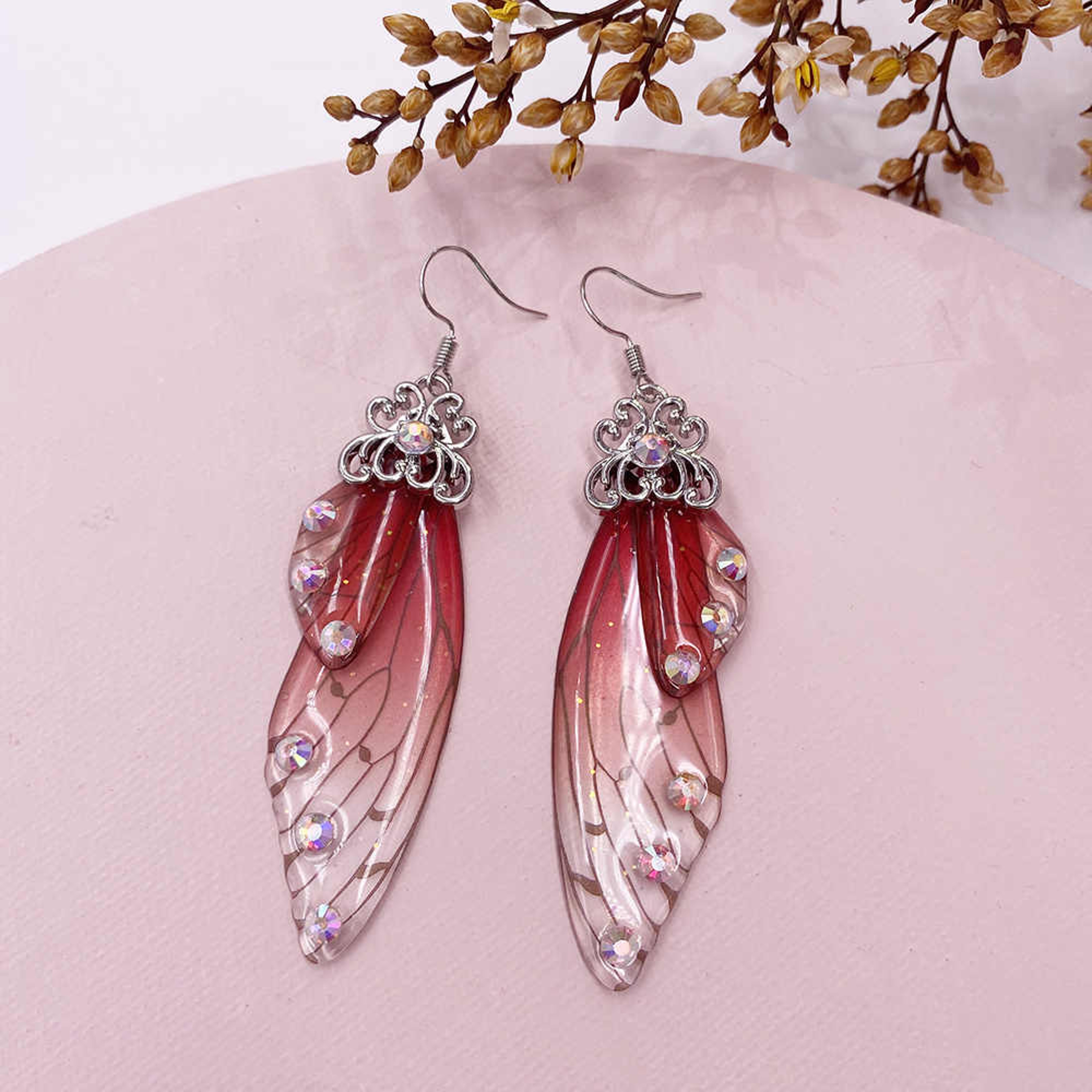 fairywingearrings2
