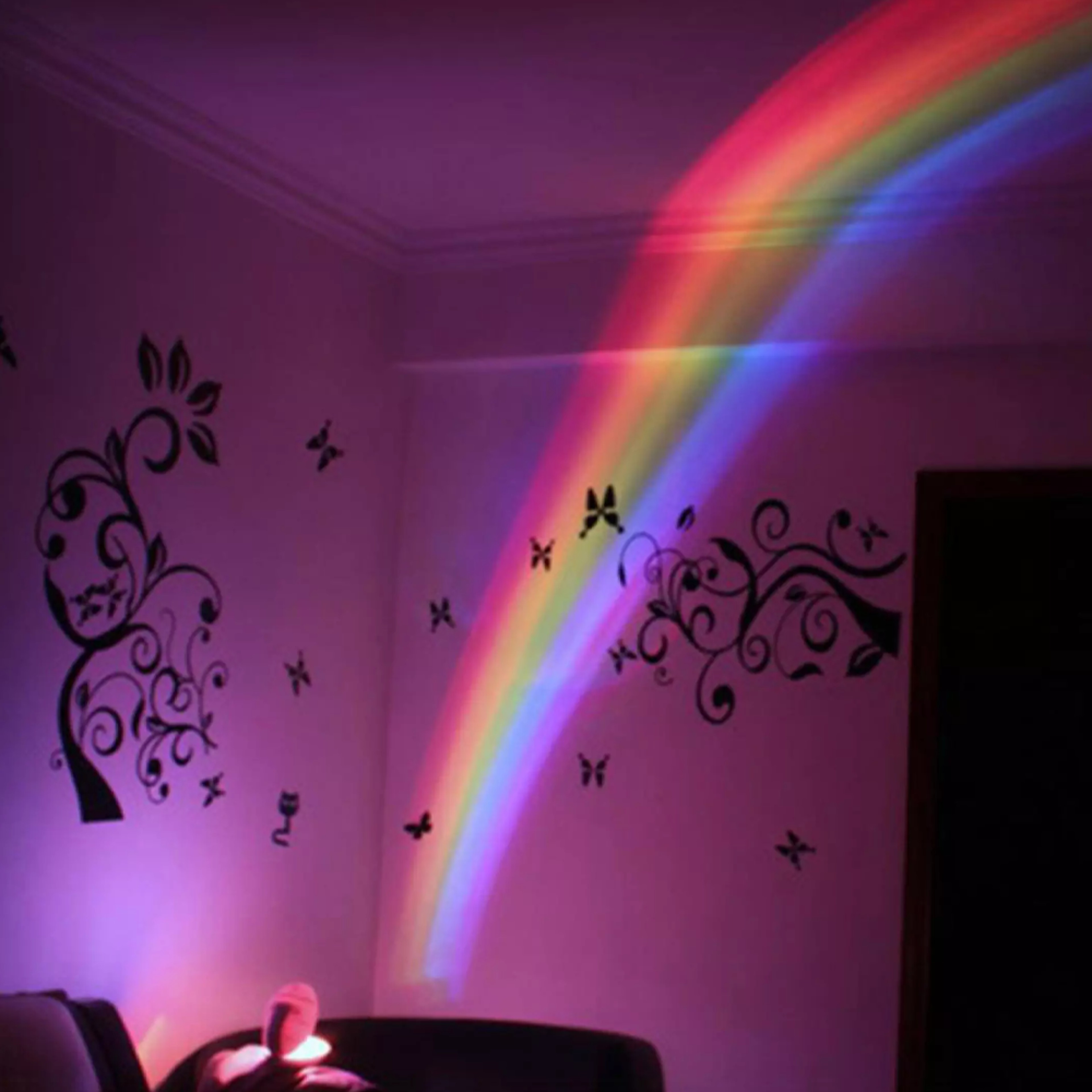 rainbowprojector2