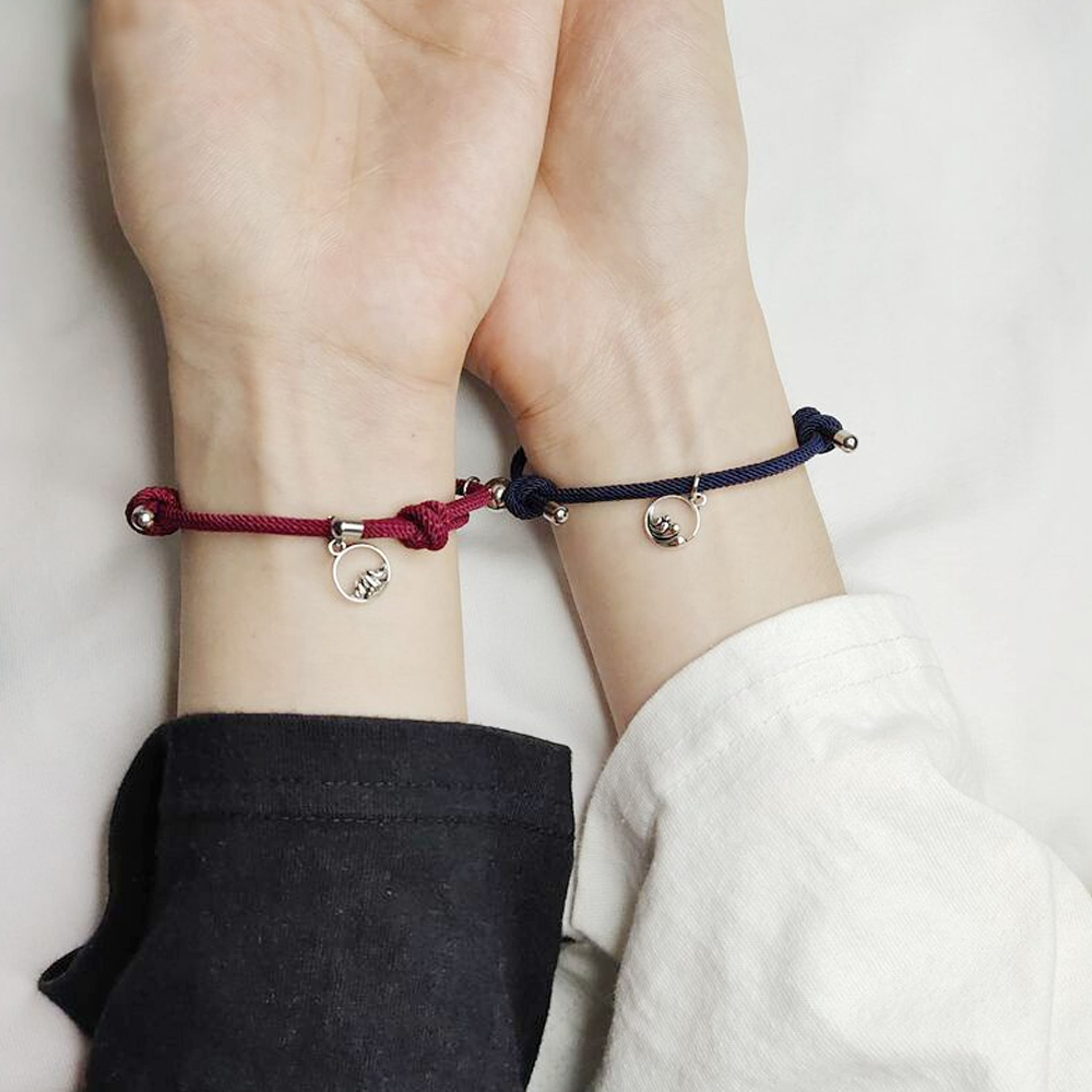 couplebracelet5