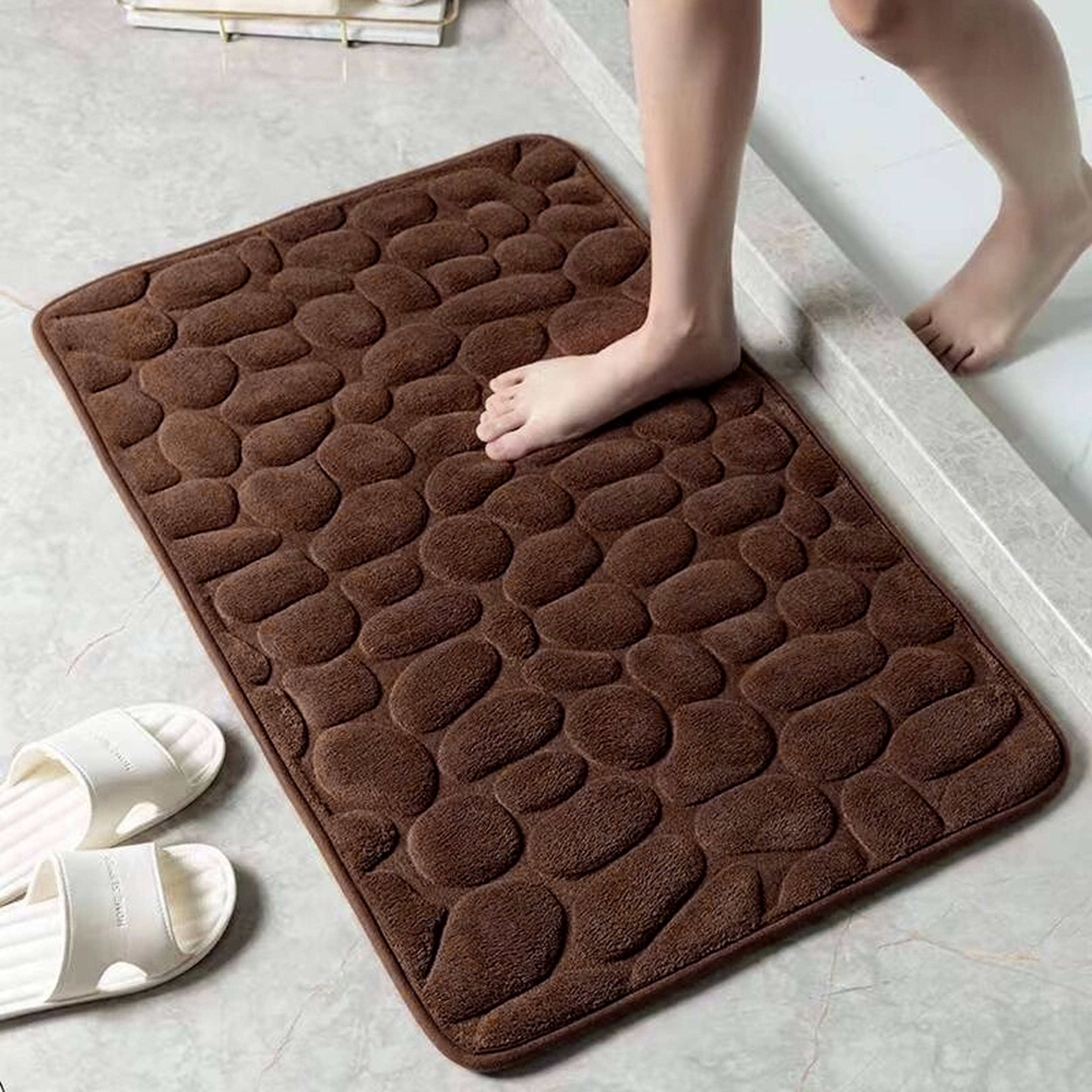 memoryfoamsuperabsorbentfloormat1