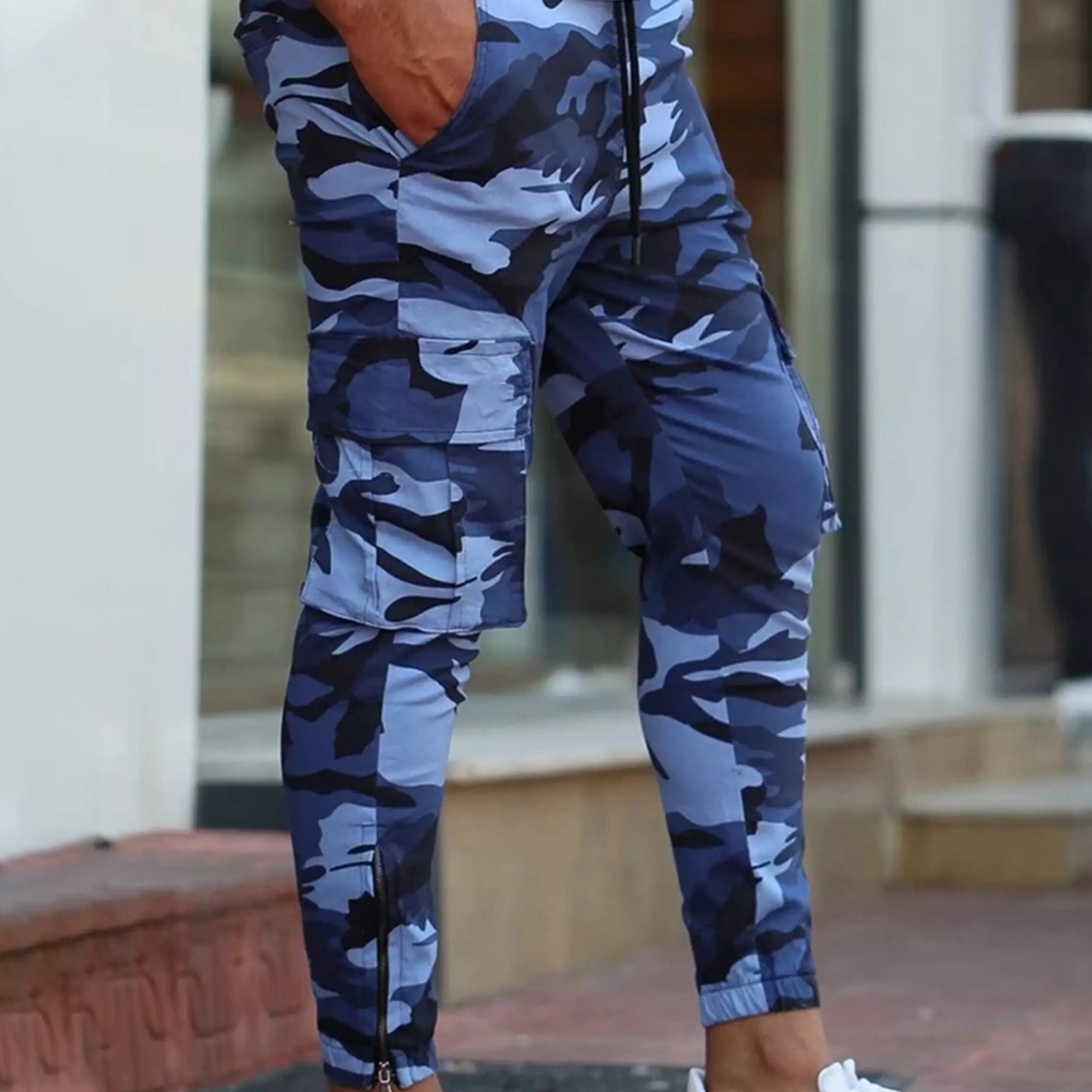 bluecamopants1