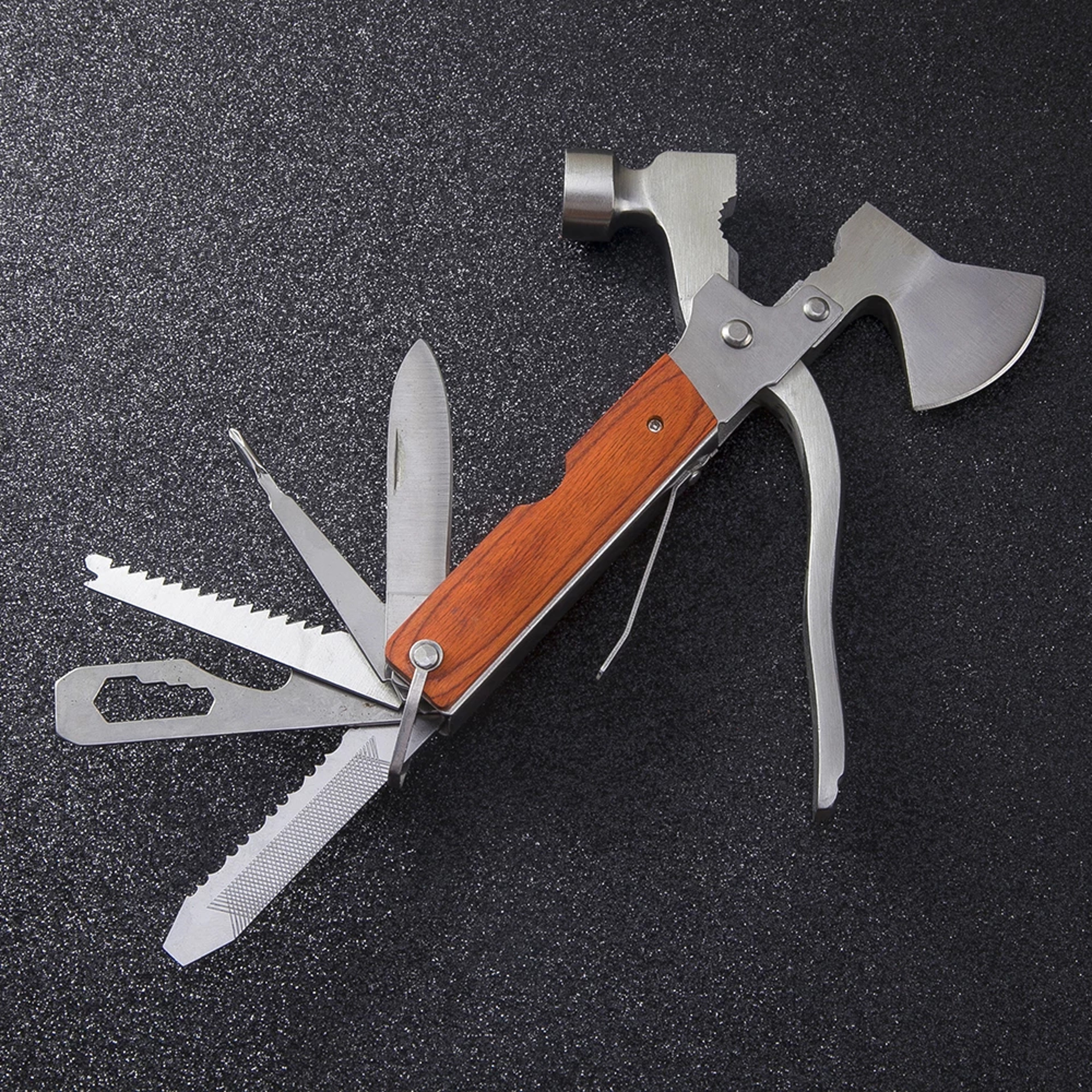 Mini Multi-Purpose Hammer Tool4