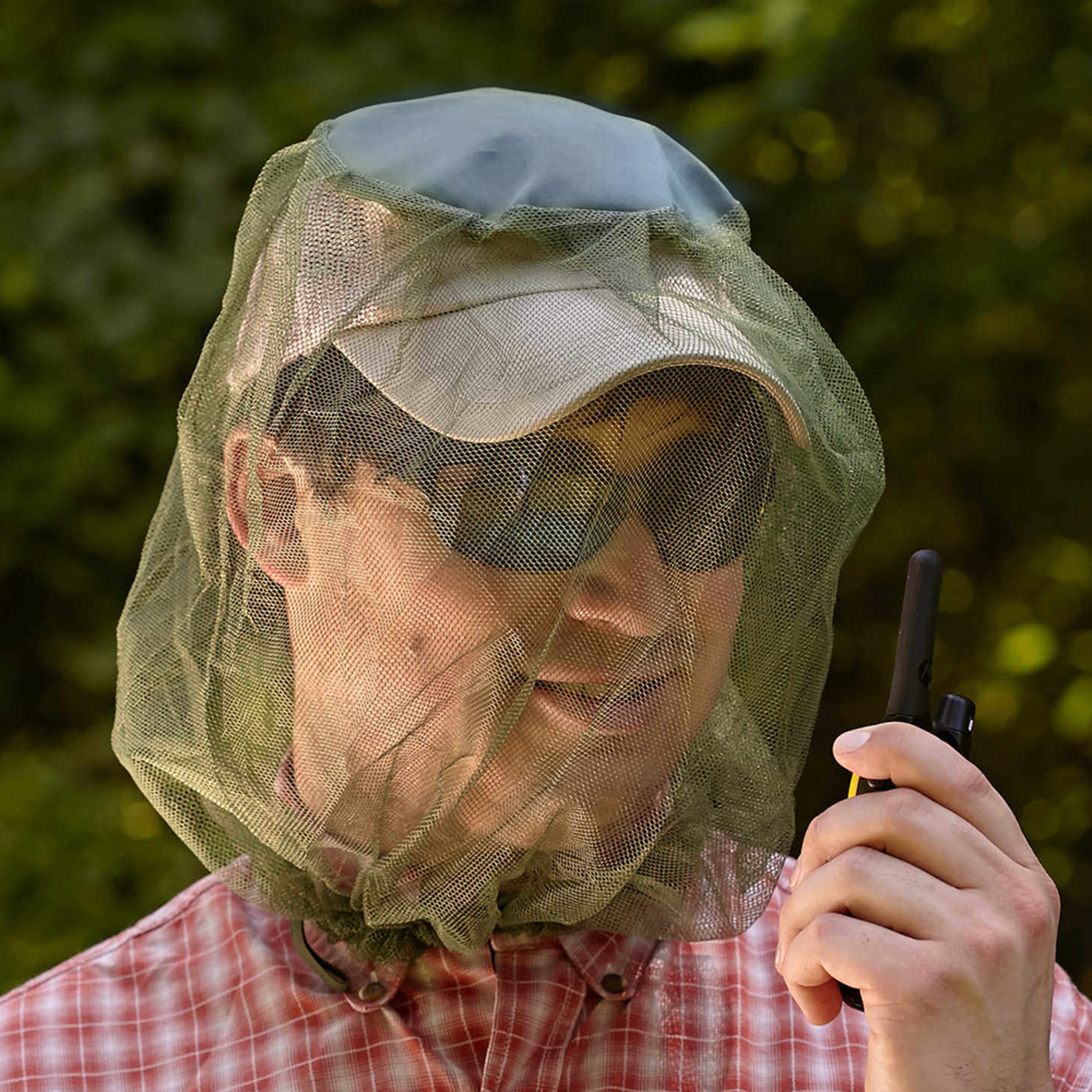 mosquitoheadnet1