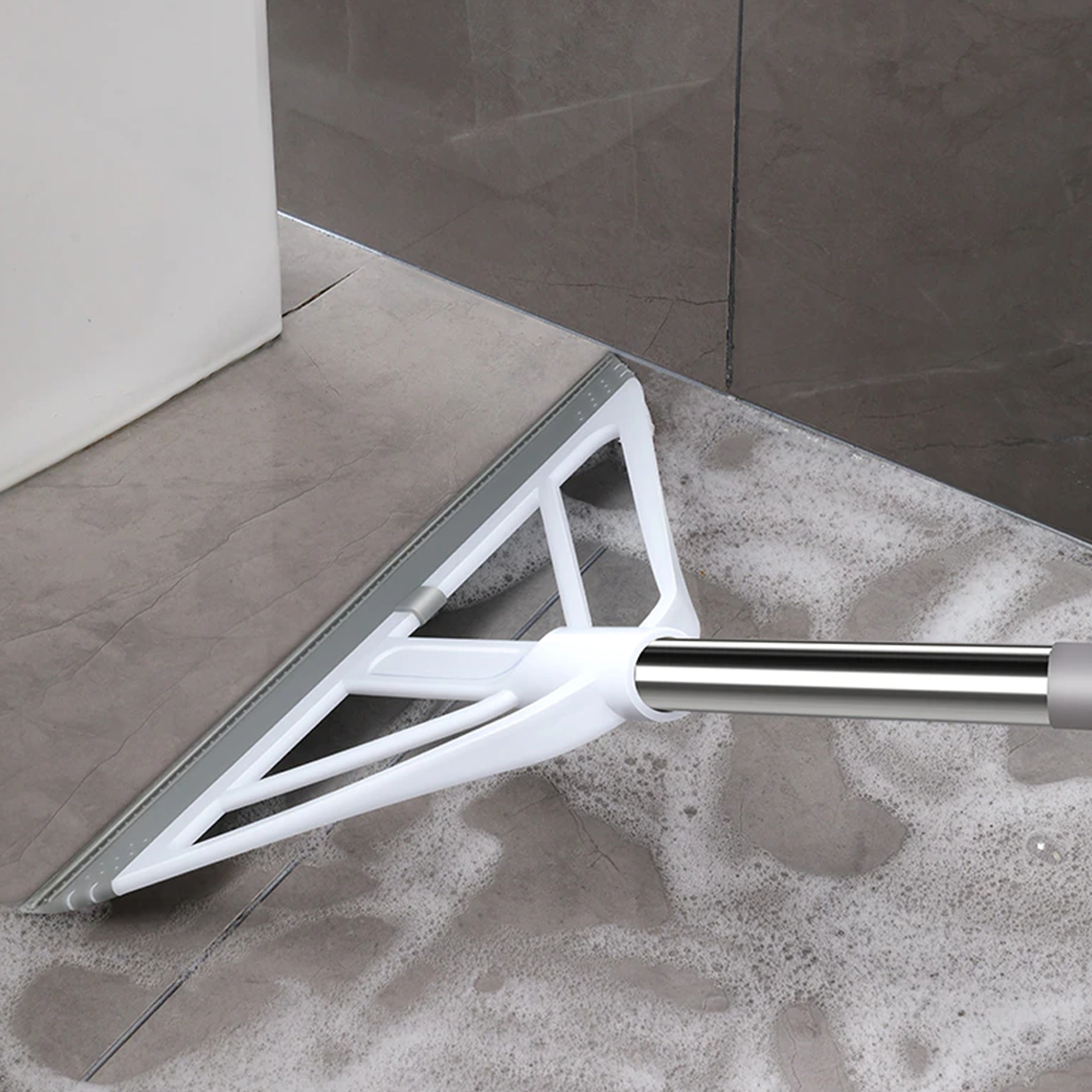 Multifunctional Magic Broom For Every Cleaning Chore1