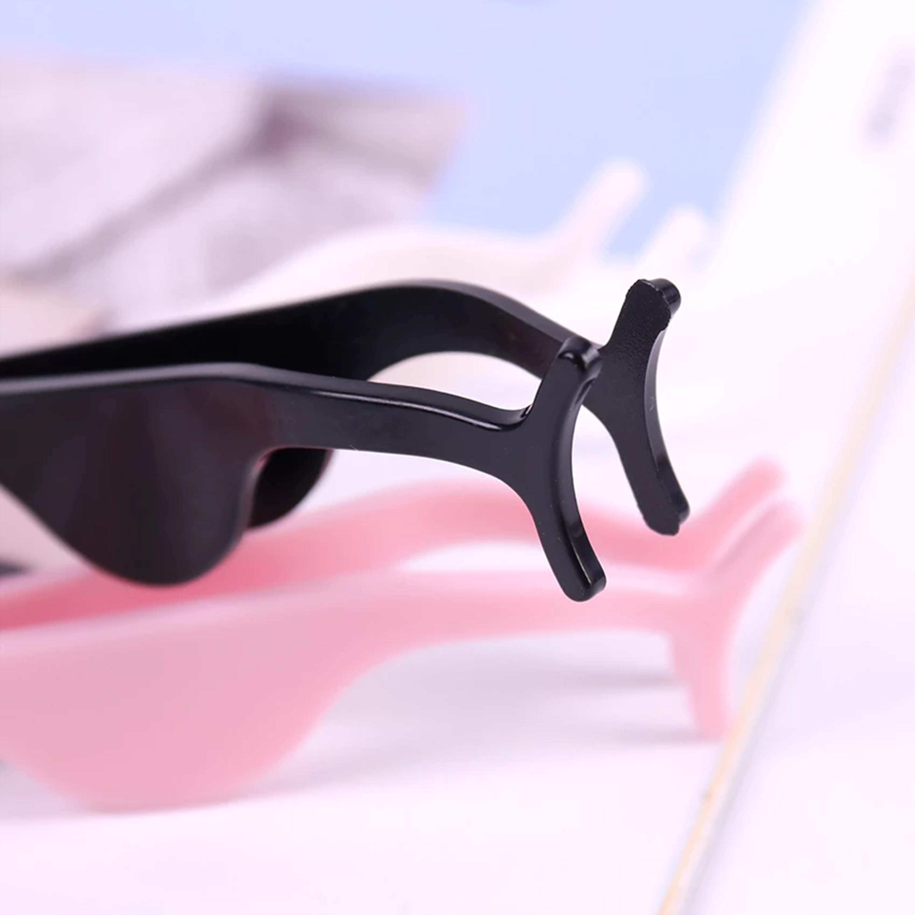 eyelashapplicator4