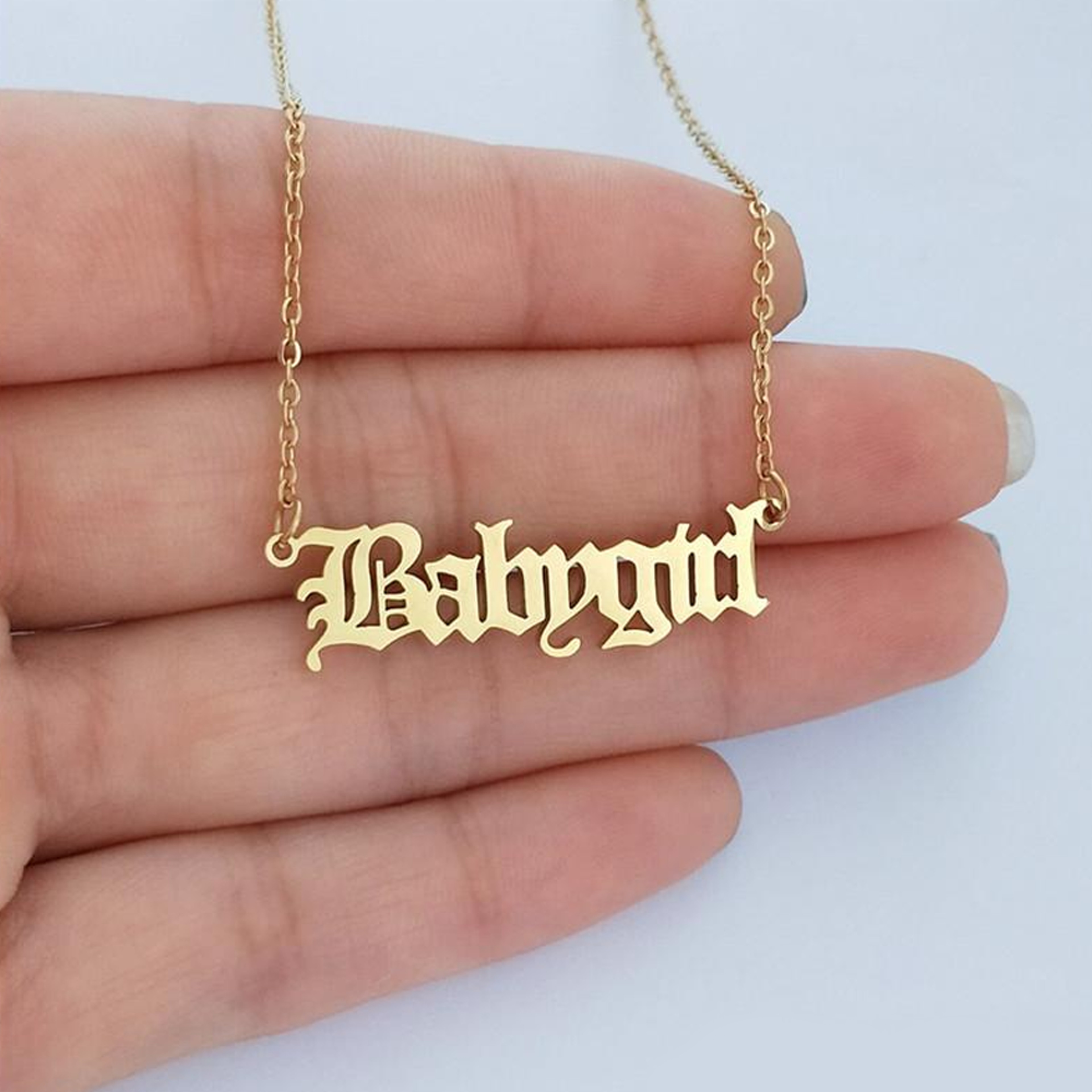 babygirlnecklace7