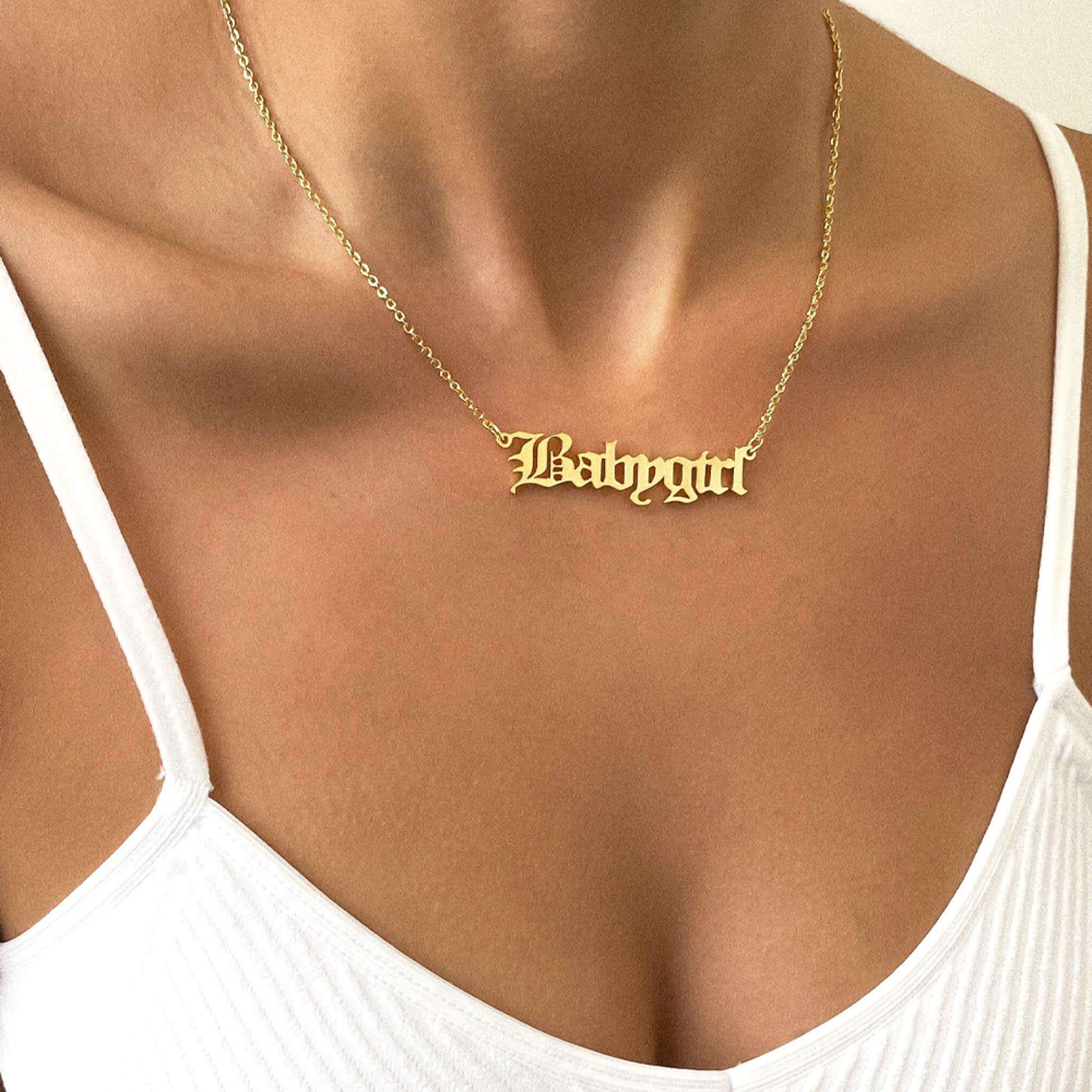 babygirlnecklace5