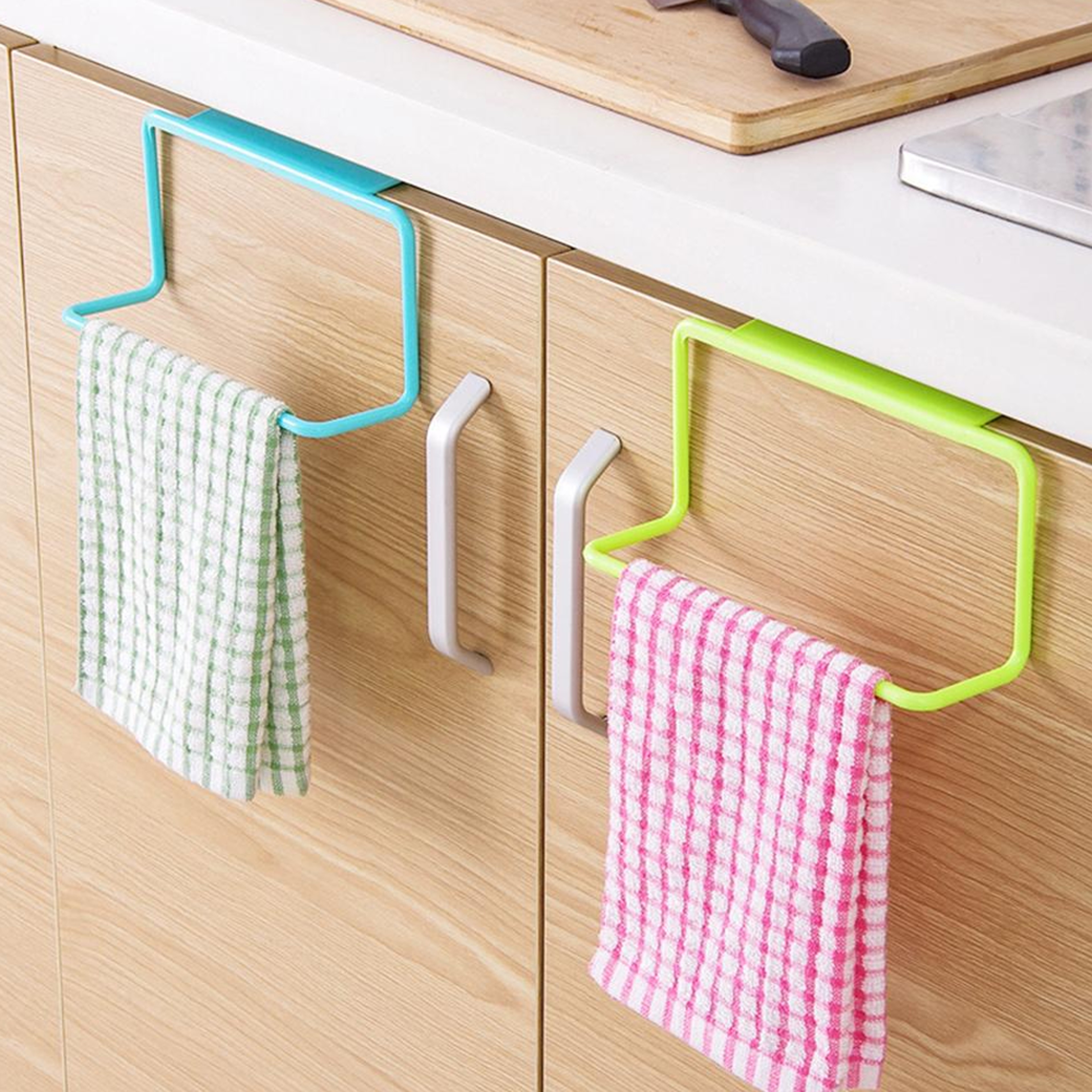 overthedoorkitchentowelrack1