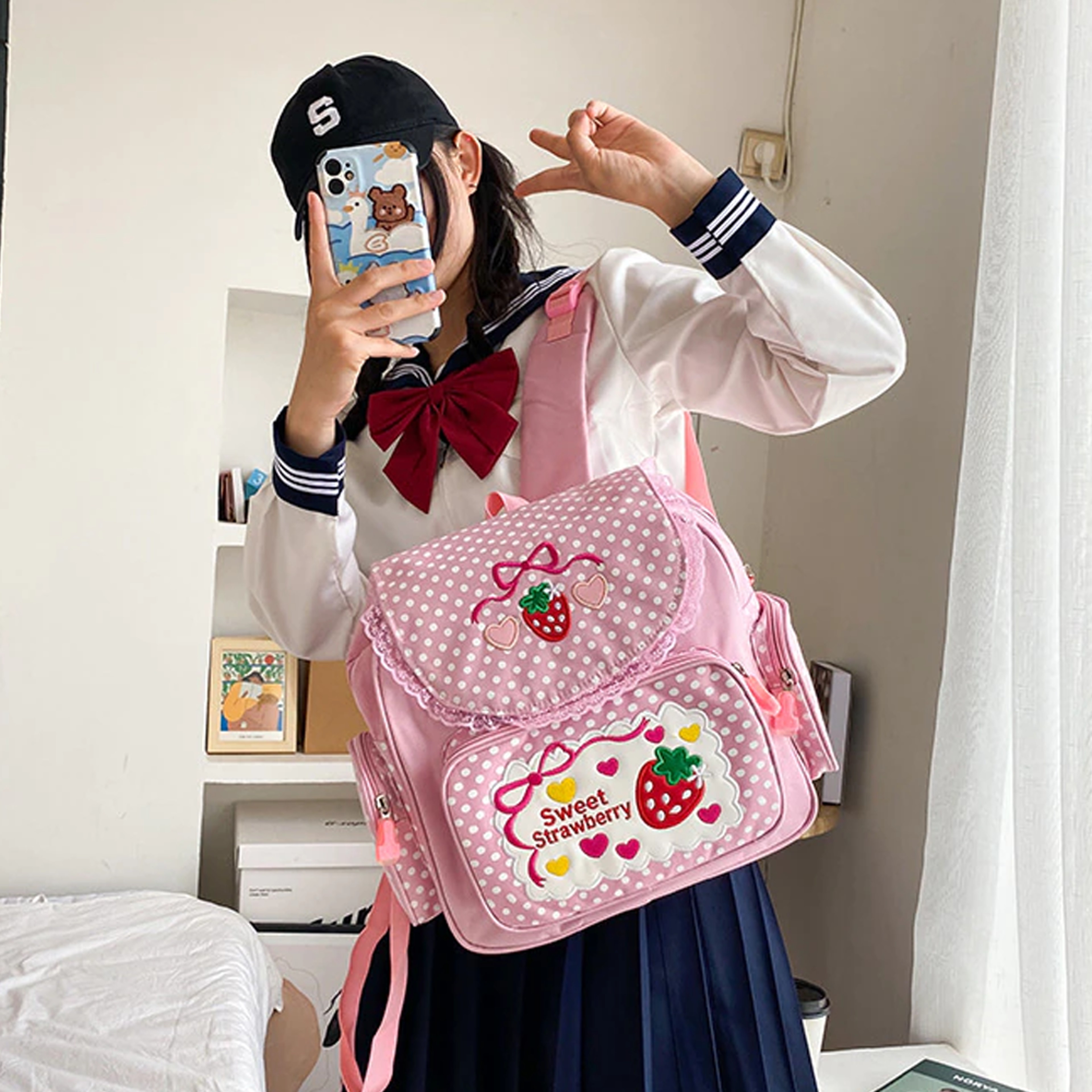 pinkstrawberrybackpack5