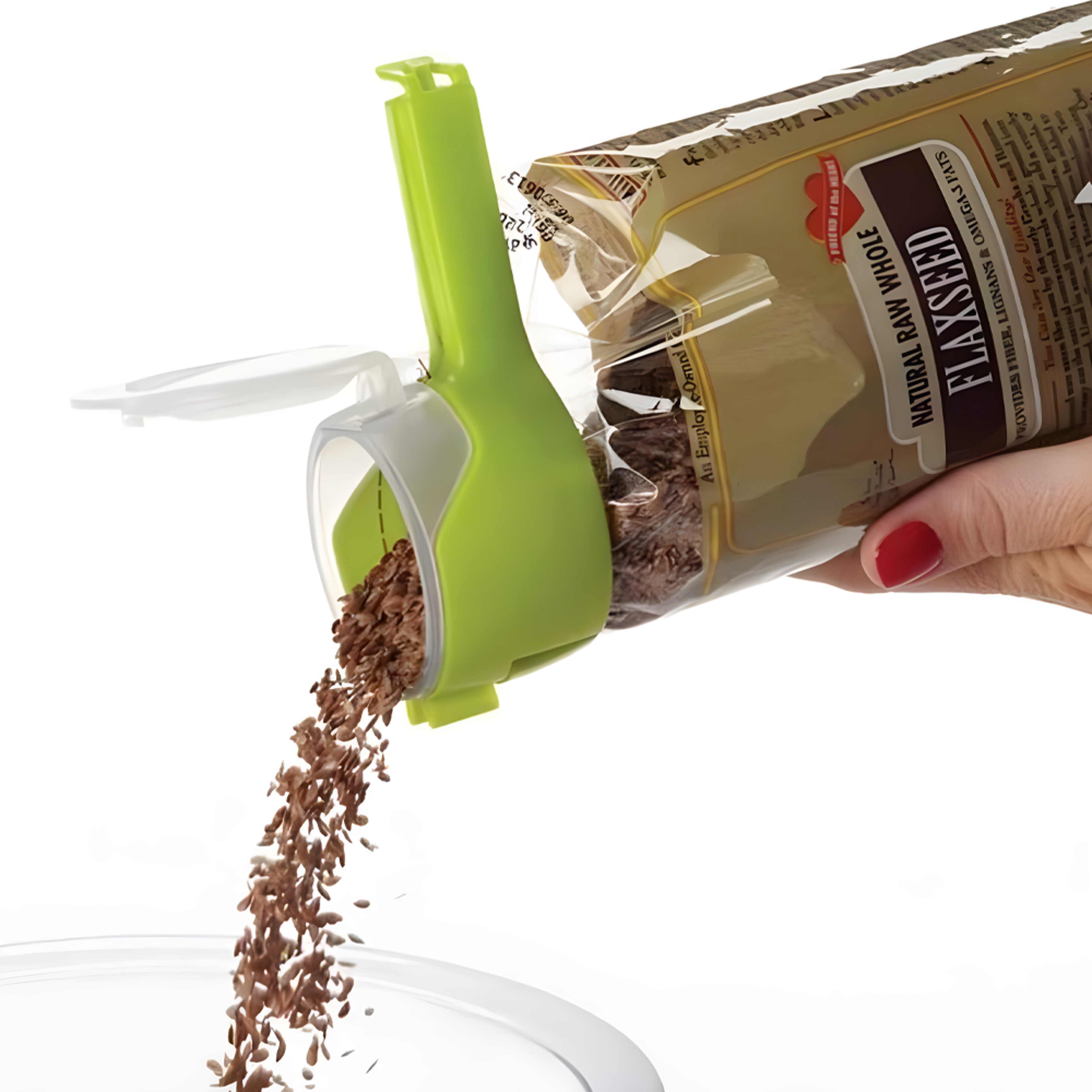 sealpourfoodstoragebagclip6