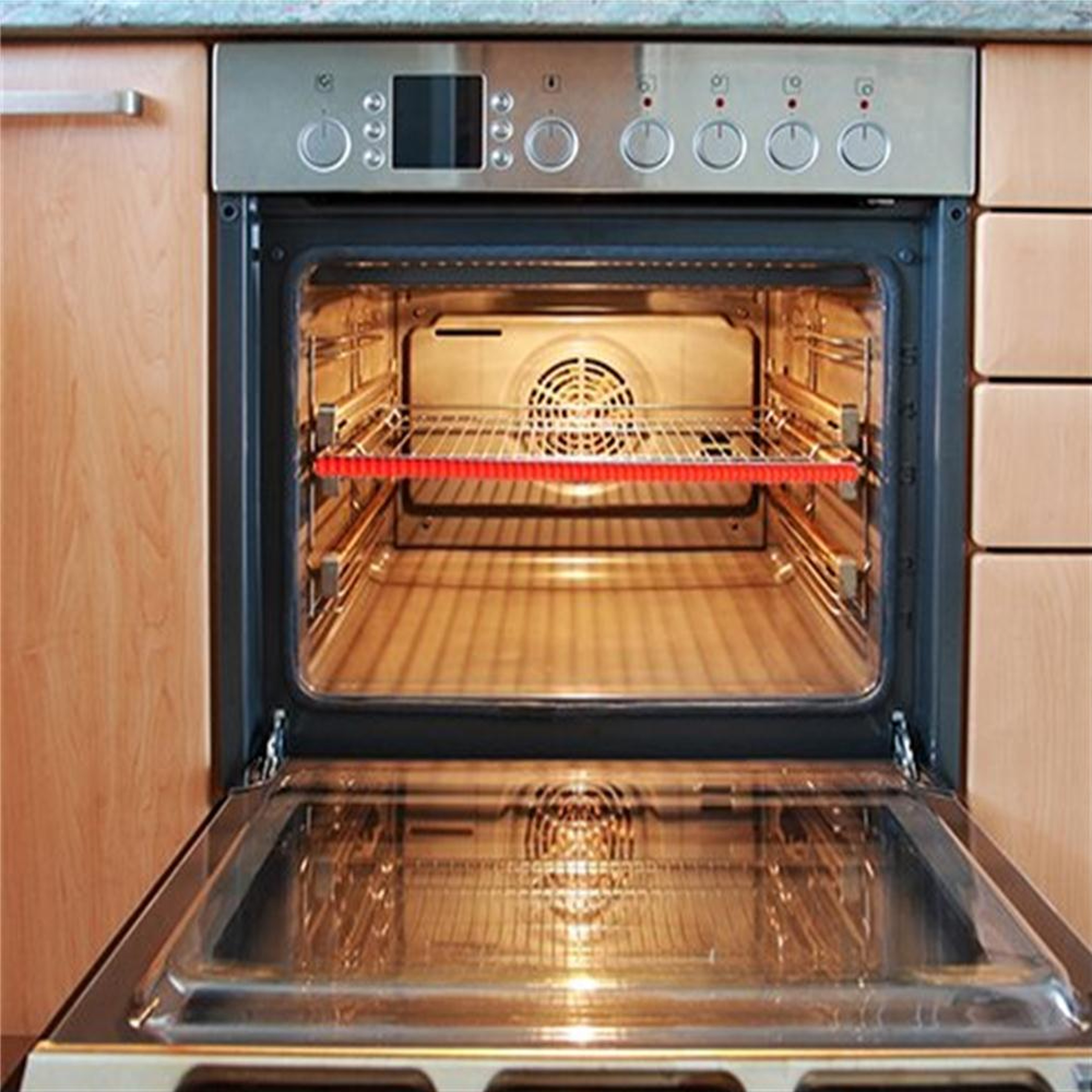 ovenrackguards5