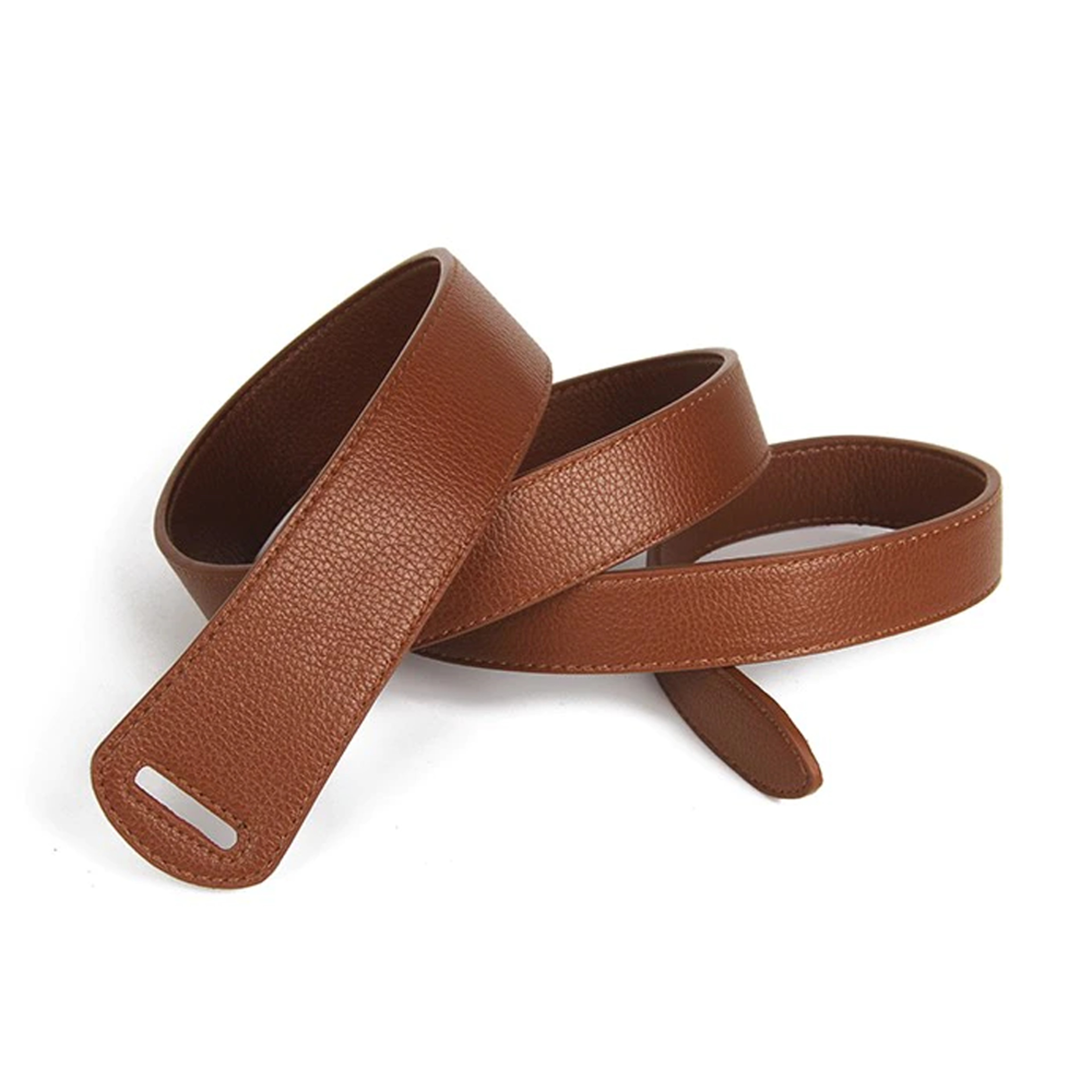 knotbelt7