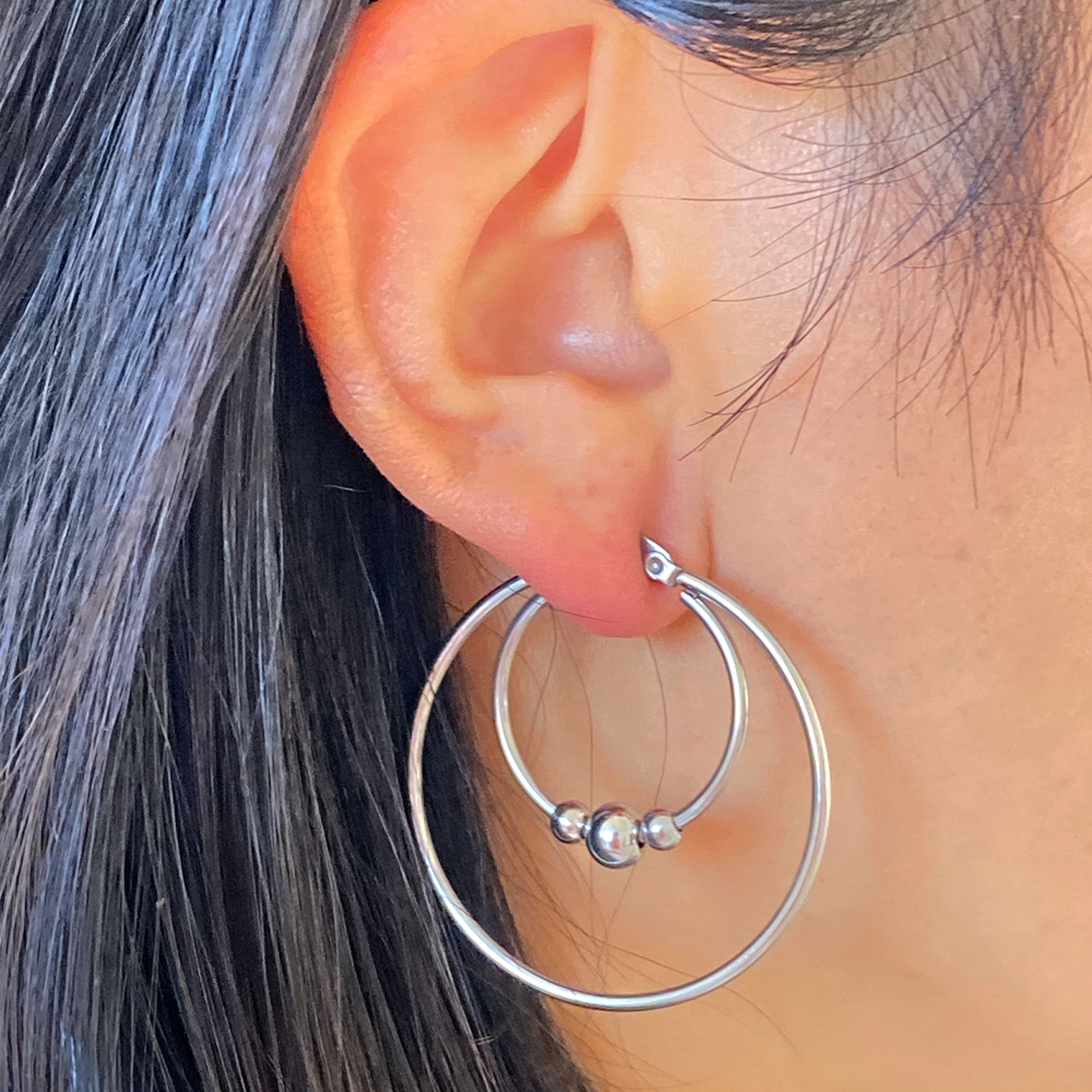 doublehoopearrings2