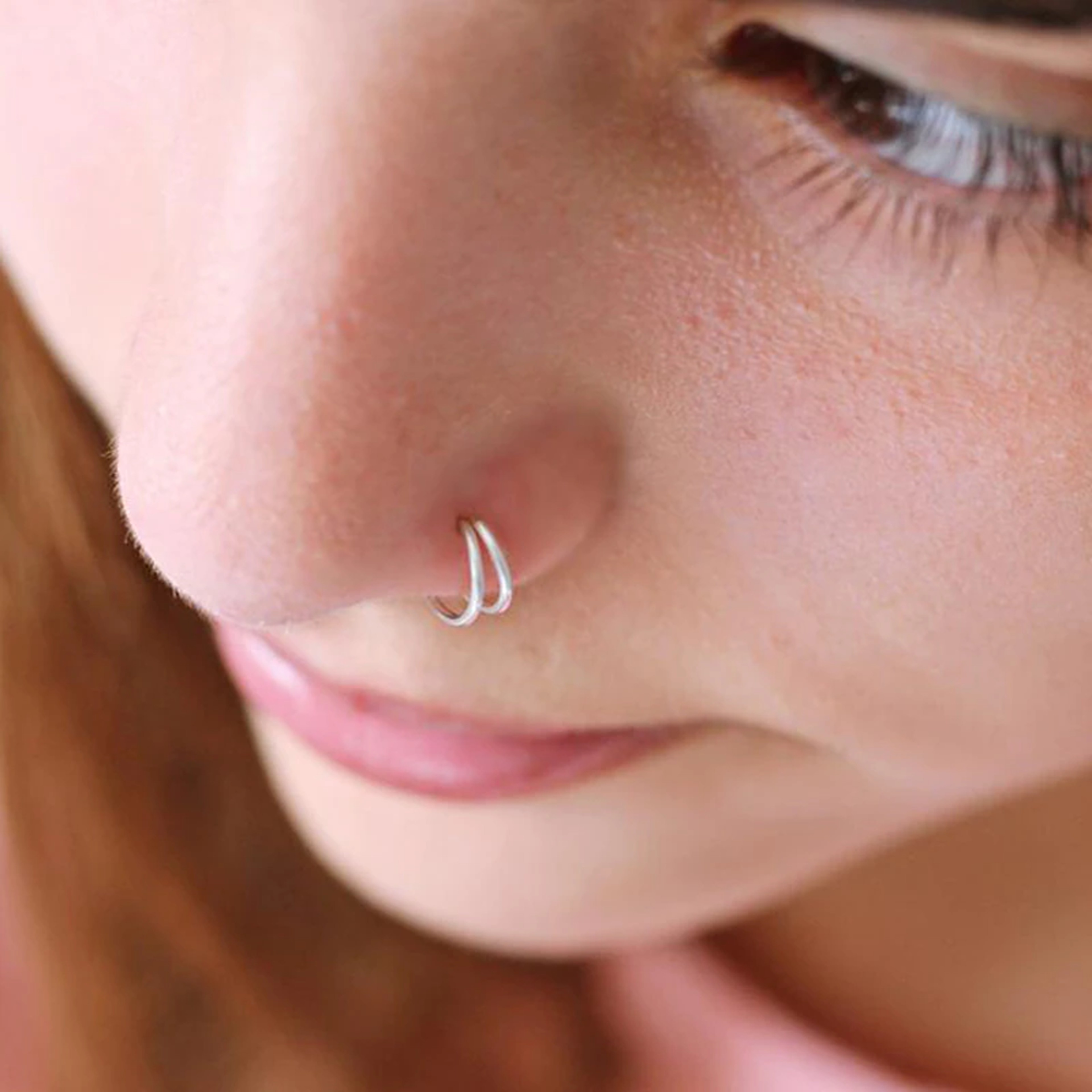 doublehoopnosering2